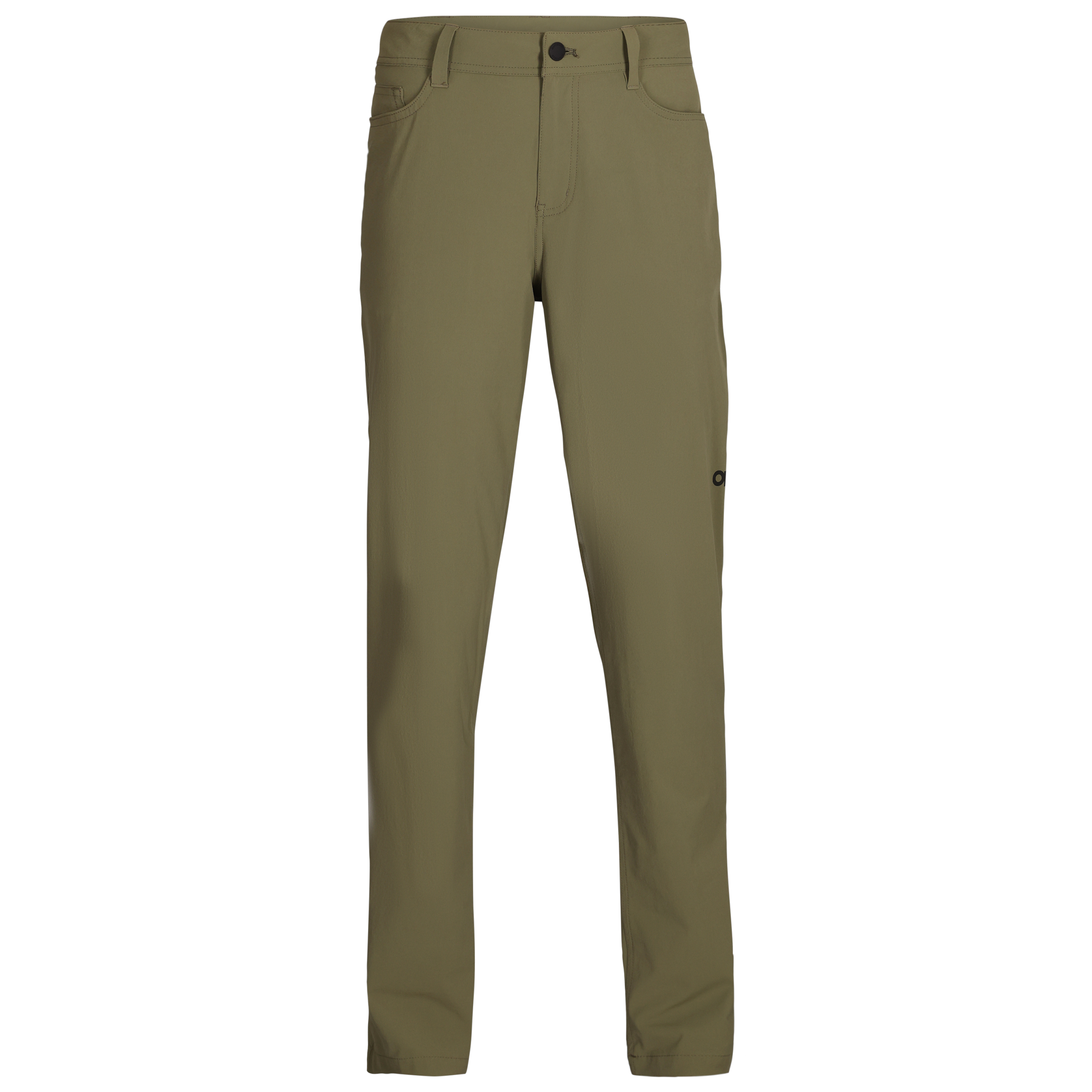 Men's Ferrosi Transit Pant - 34 - Image 8