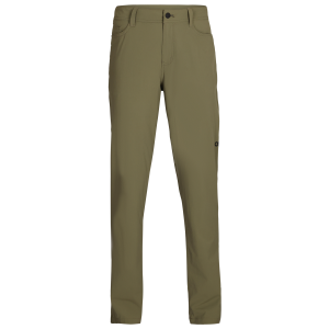 Men's Ferrosi Transit Pant