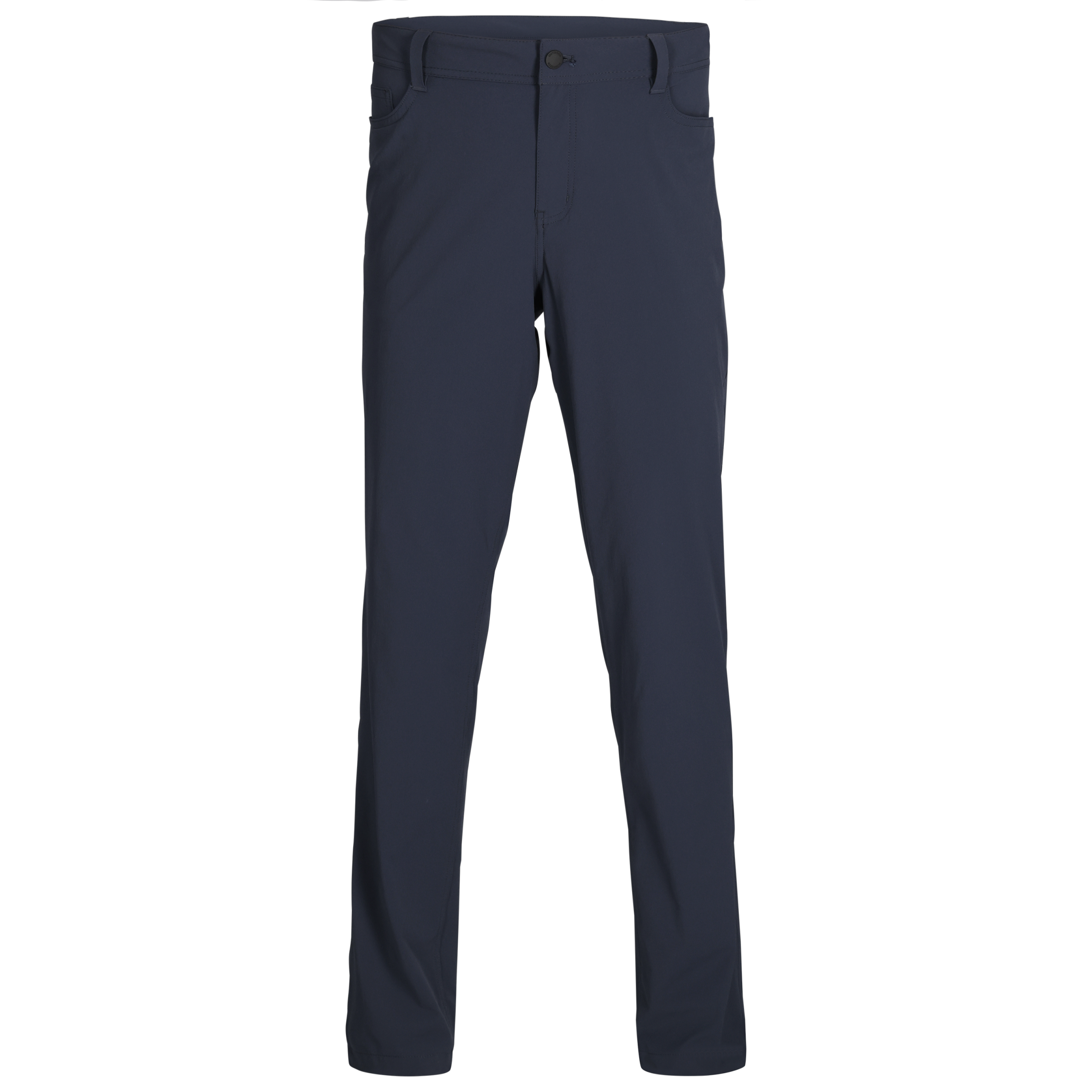 Men's Ferrosi Transit Pant - Image 2