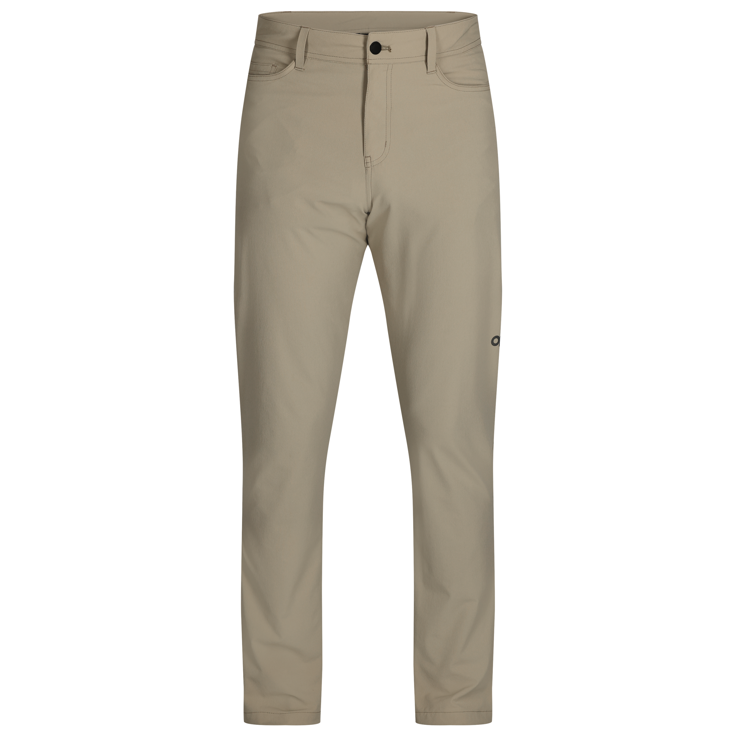 Men's Ferrosi Transit Pant - 34 - Image 6