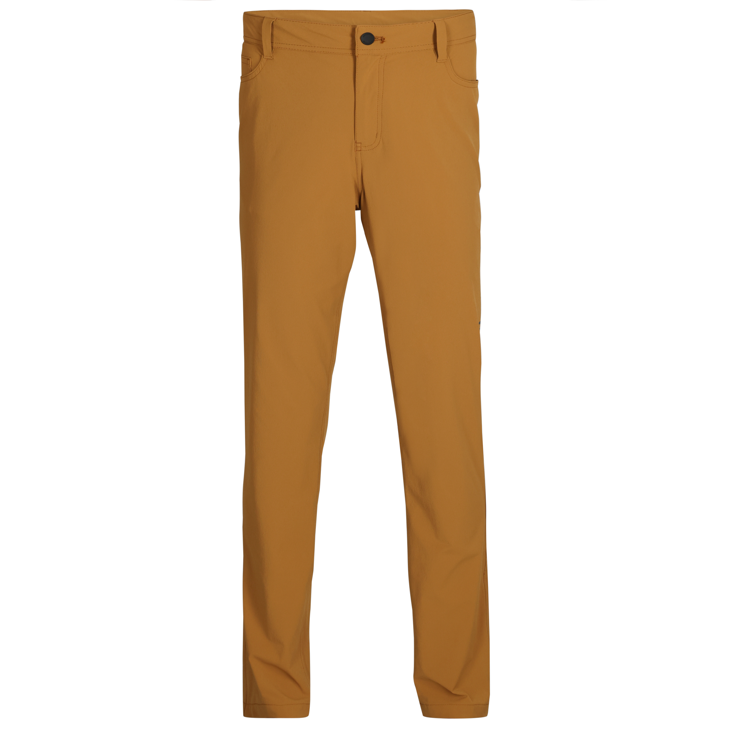 Men's Ferrosi Transit Pant - 34 - Image 9