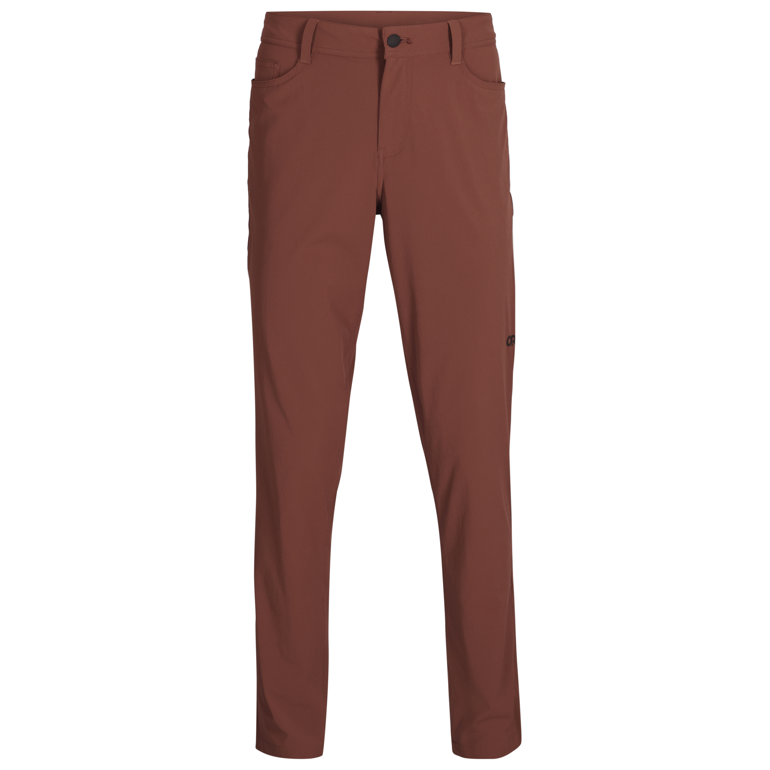Men's Ferrosi Transit Pant - Image 3