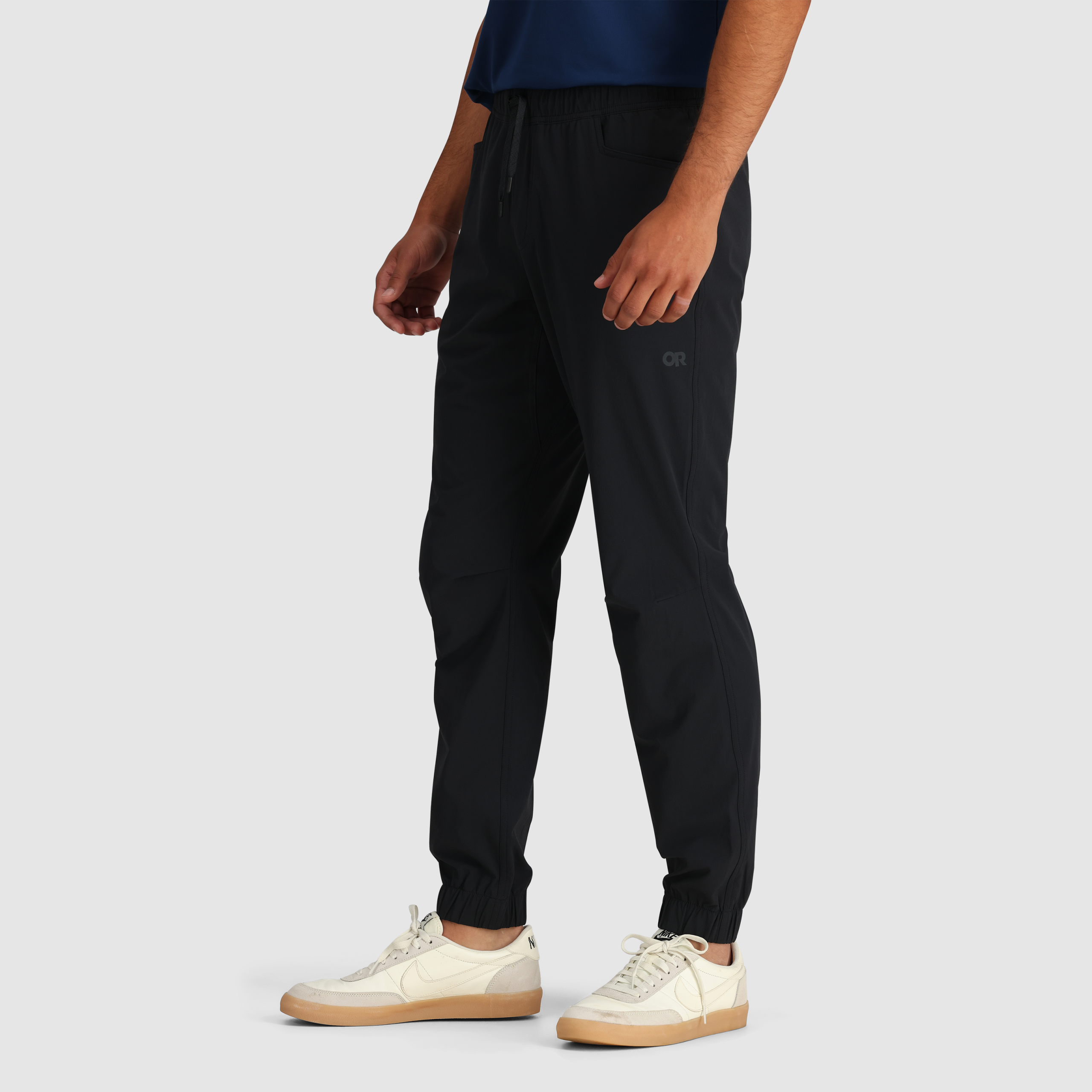 Men's Ferrosi Joggers - Image 9