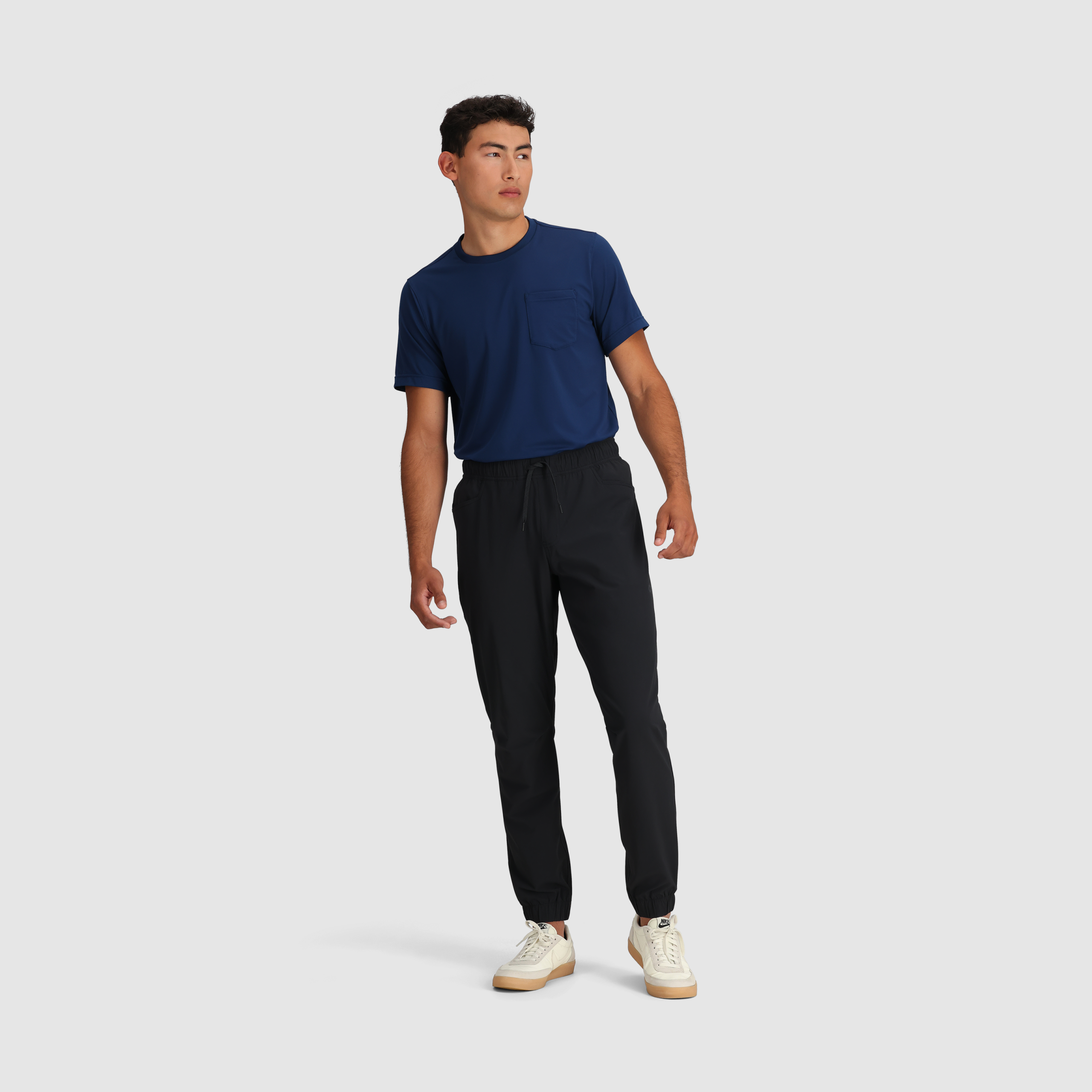 Men's Ferrosi Joggers - Image 10