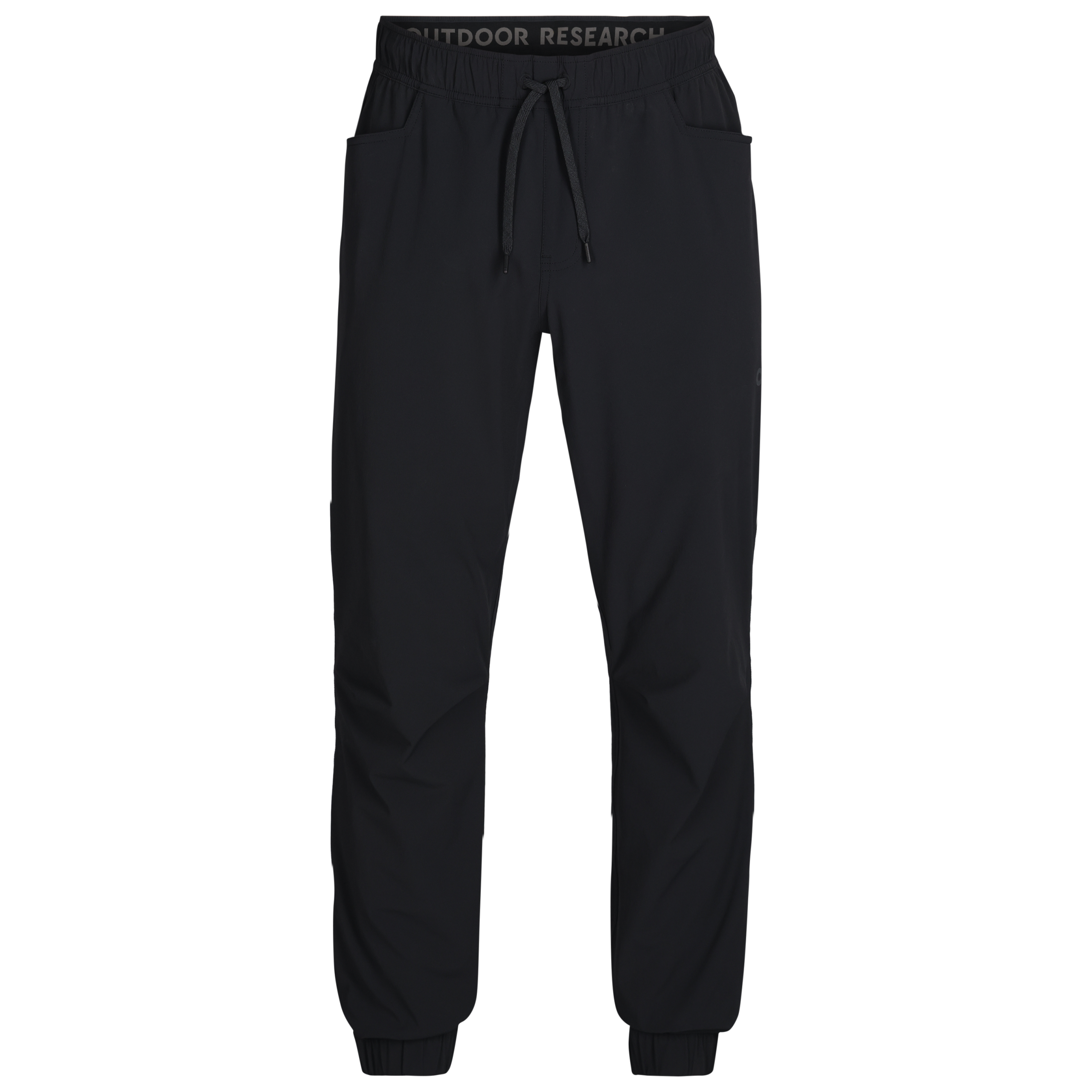 Men's Ferrosi Joggers - Image 11