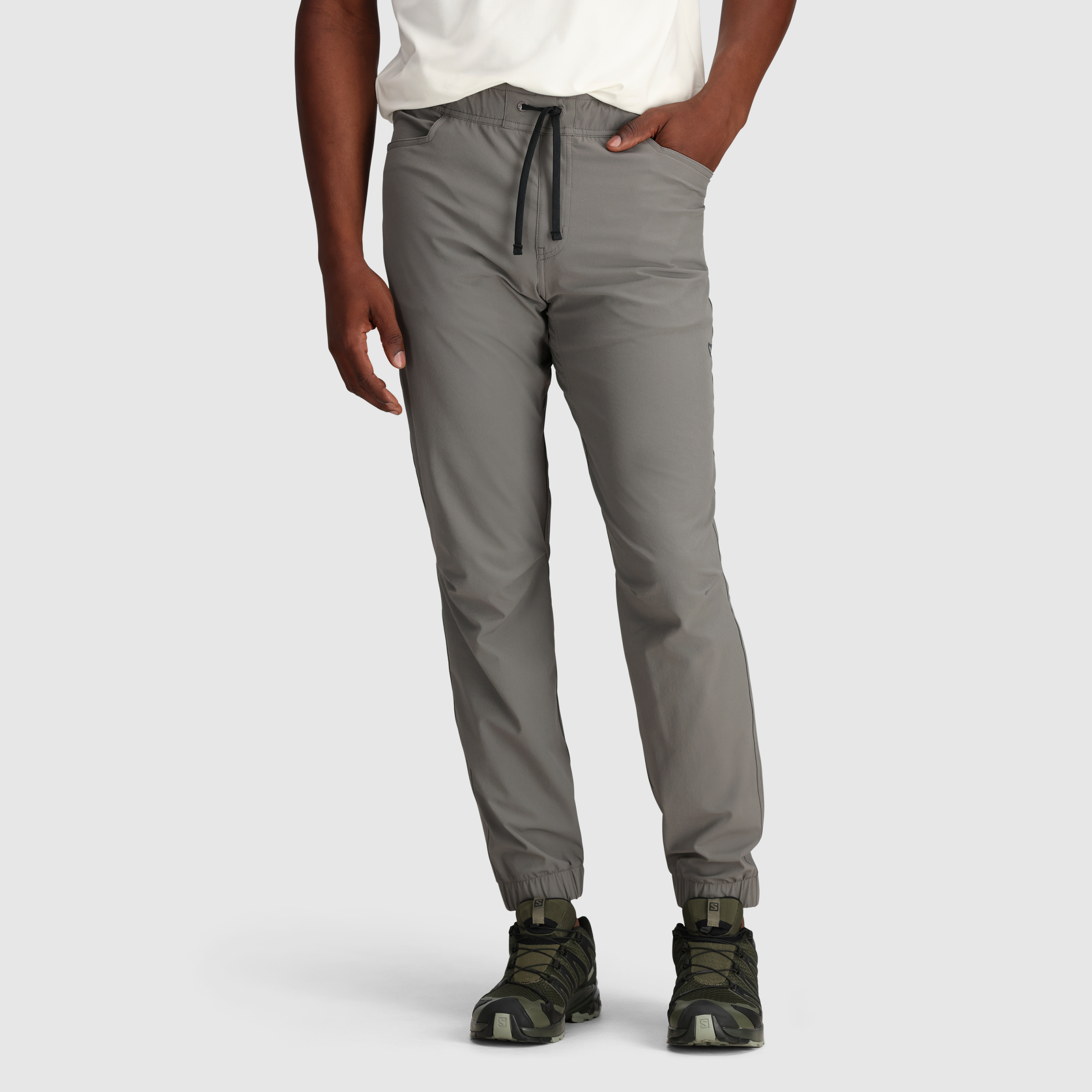 Men's Ferrosi Joggers - Image 13