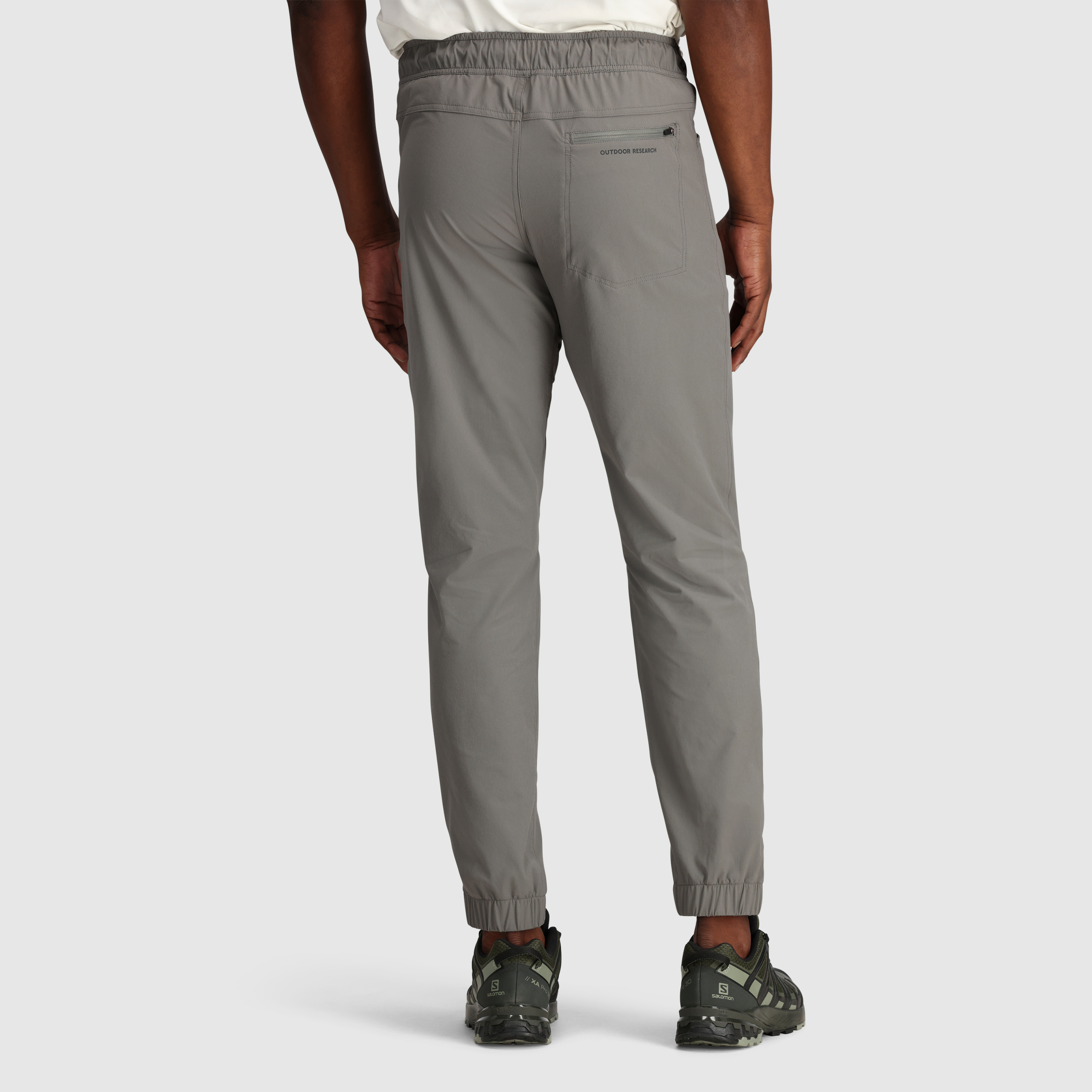 Men's Ferrosi Joggers - Image 14