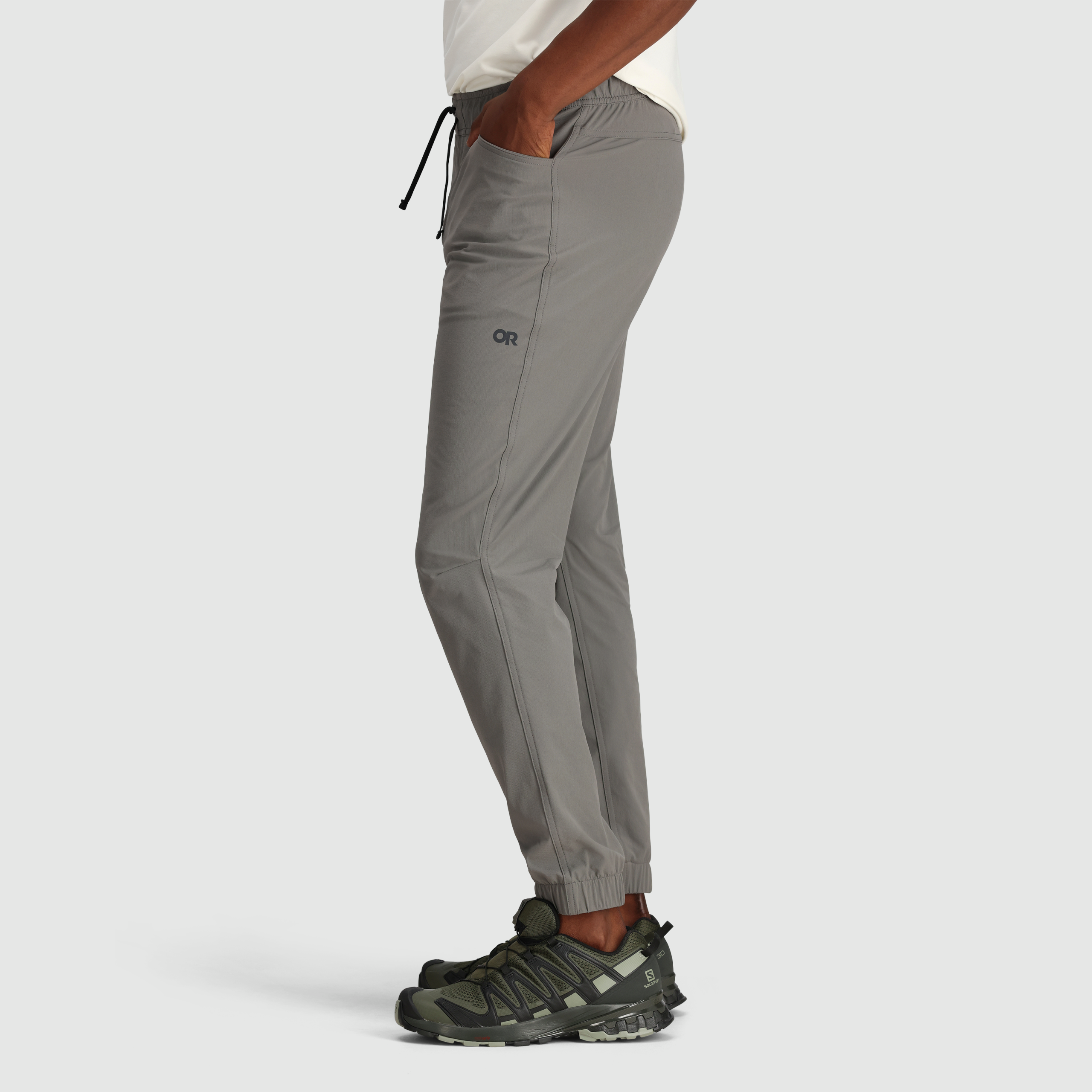Men's Ferrosi Joggers - Image 15