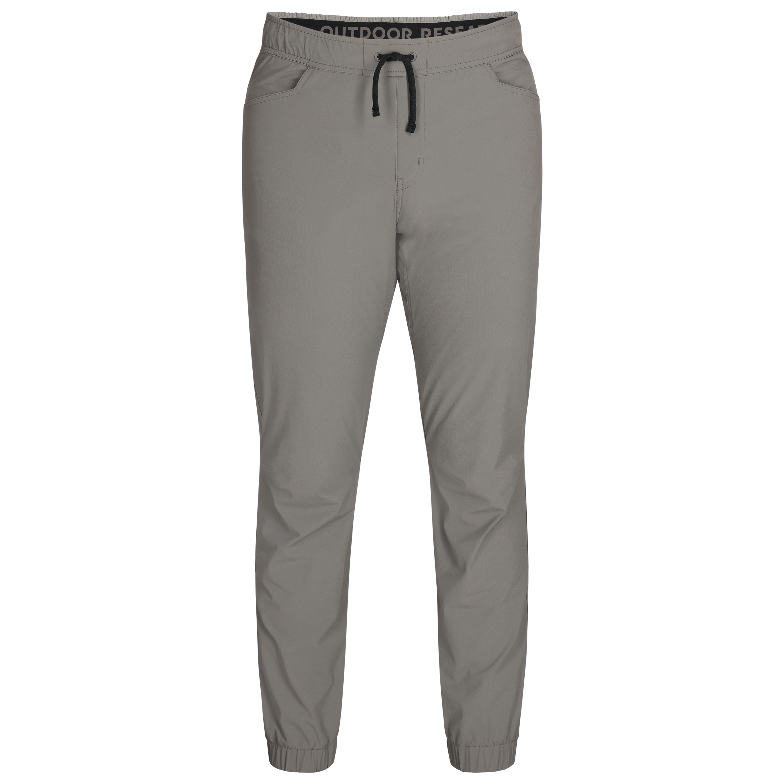Men's Ferrosi Joggers - Image 17