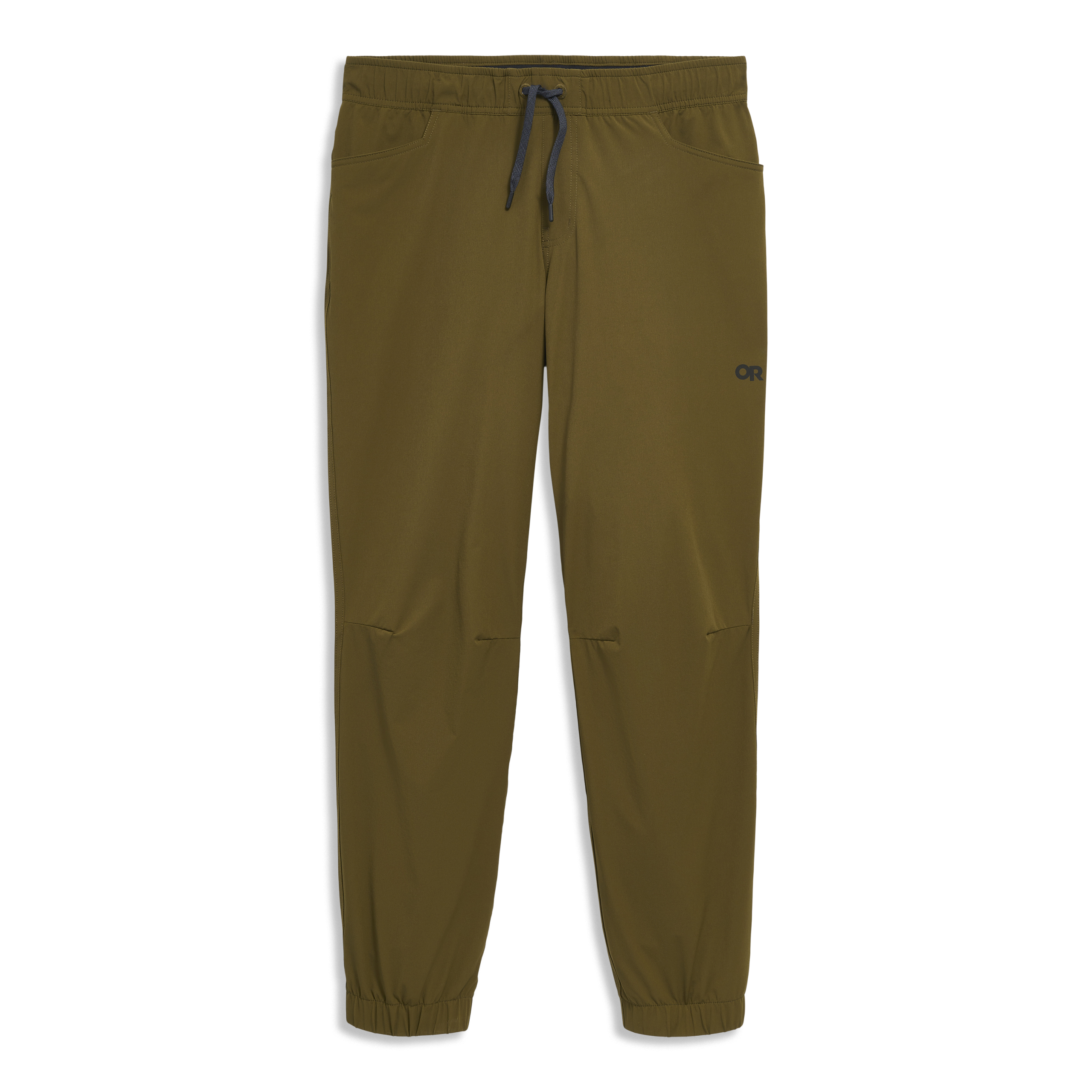 Men's Ferrosi Joggers - Image 7