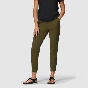 Women's Ferrosi Transit Pant