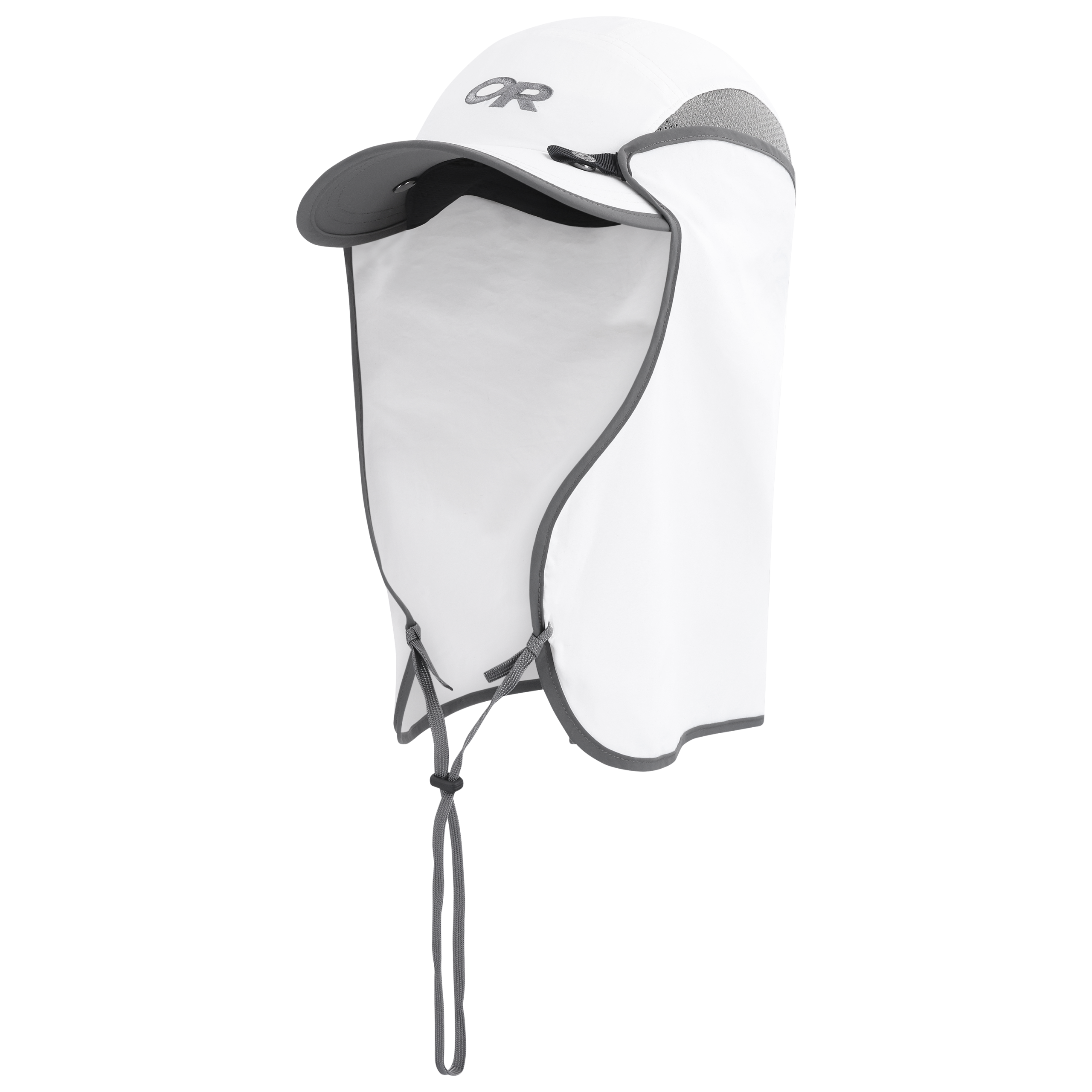 Sun Runner Cap - Image 7