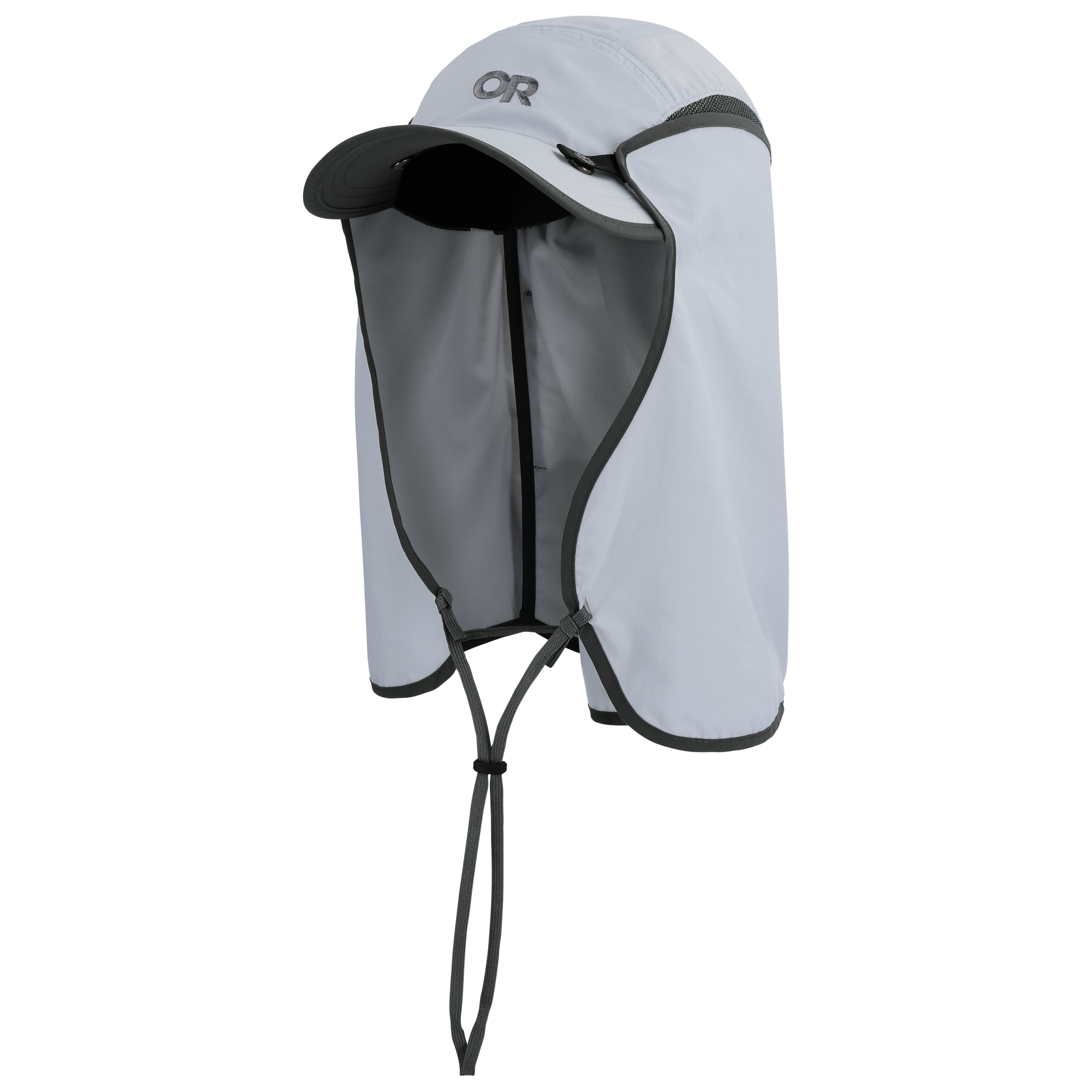 Sun Runner Cap - Image 11