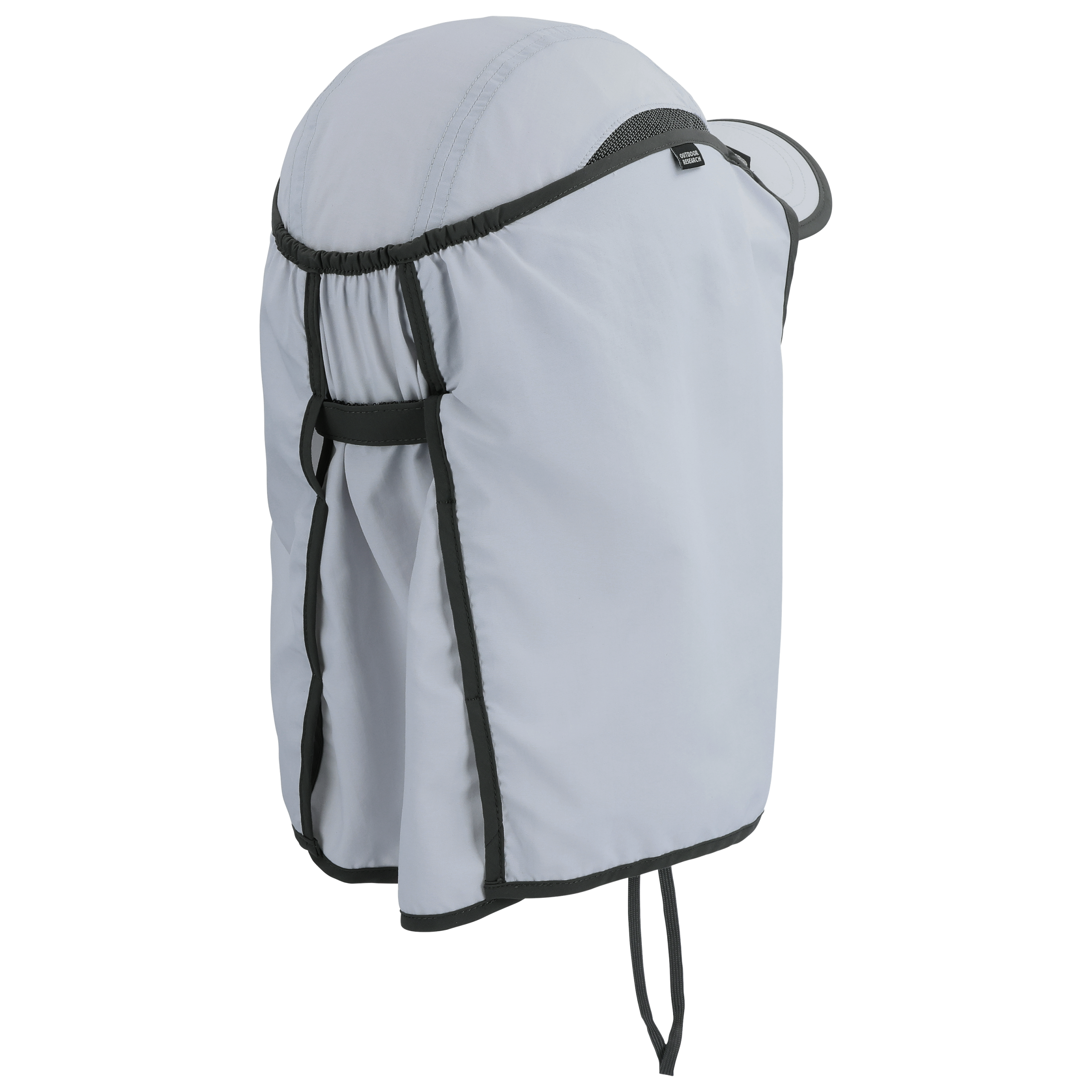 Sun Runner Cap - Image 12