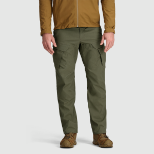 Men's OR Pro SeaTac Pant