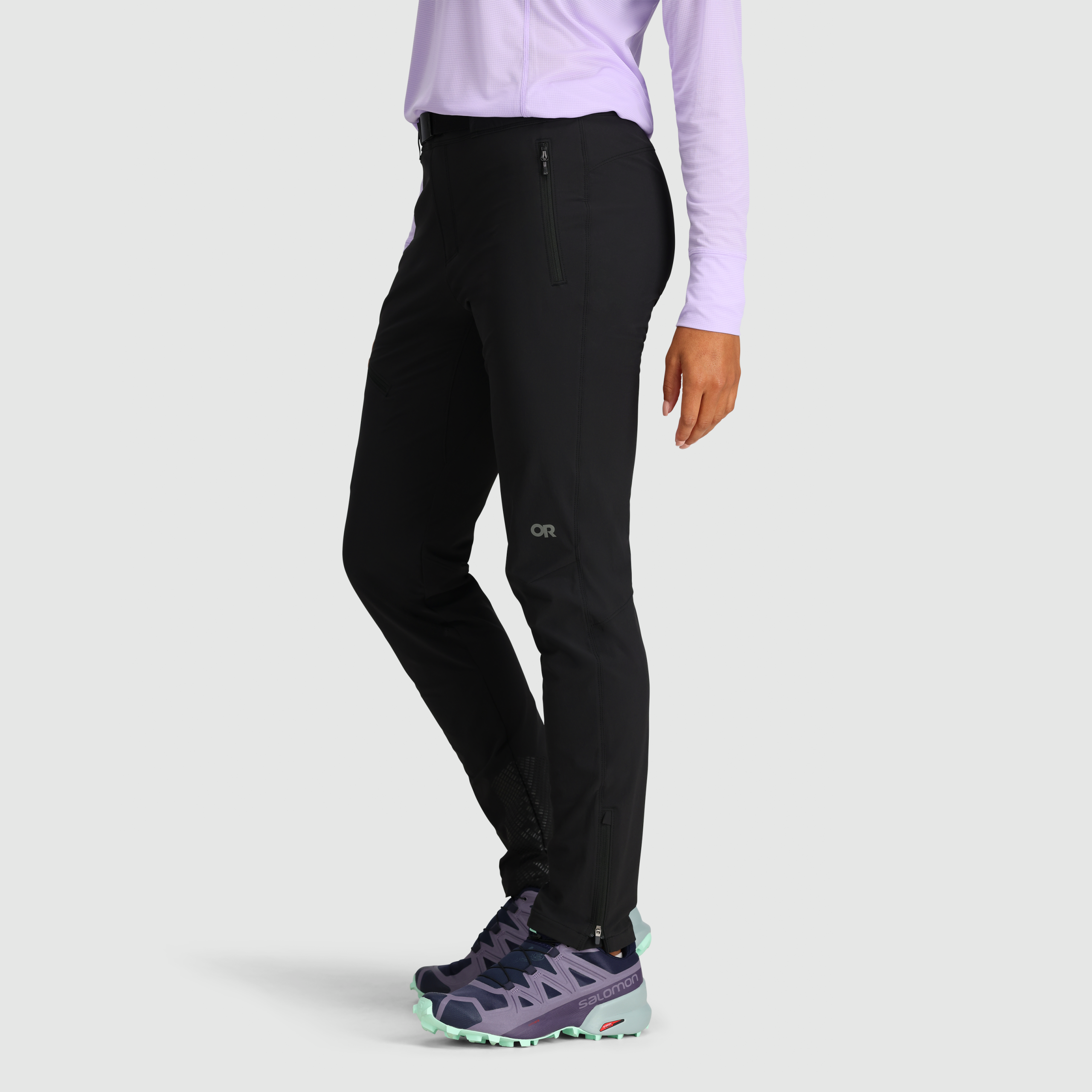 Women's Cirque Lite Pant - Image 15