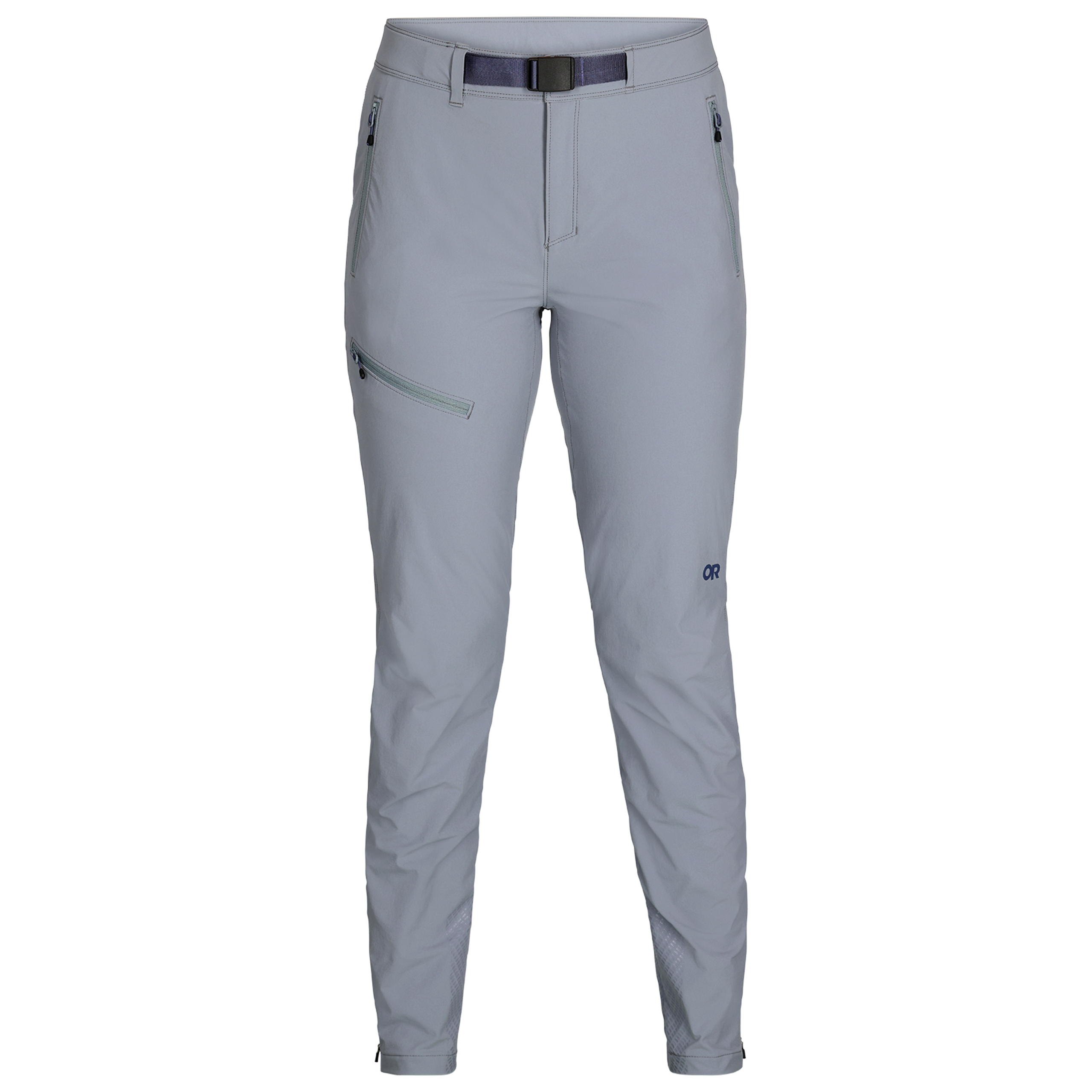 Women's Cirque Lite Pant - Image 12