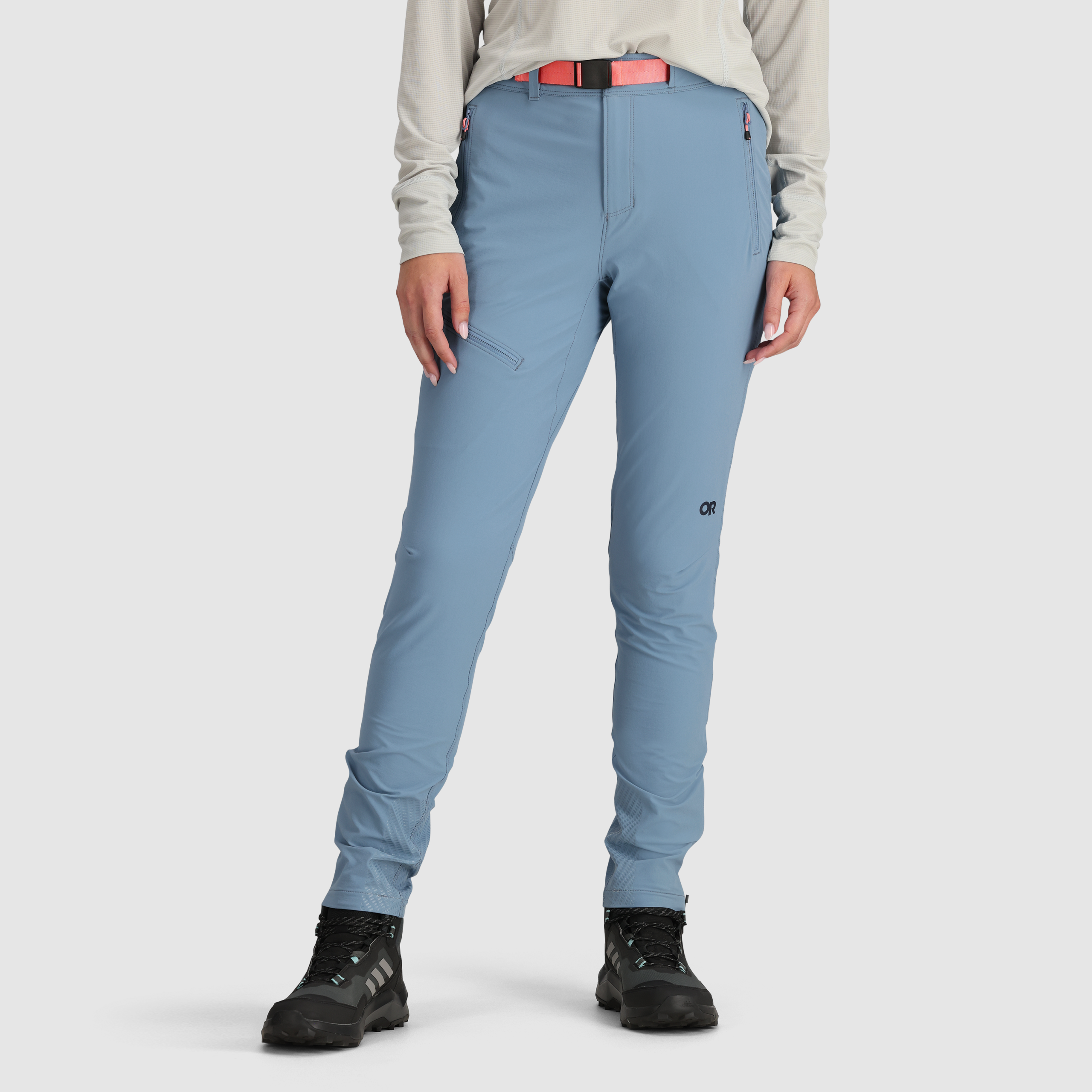 Women's Cirque Lite Pant - Image 18