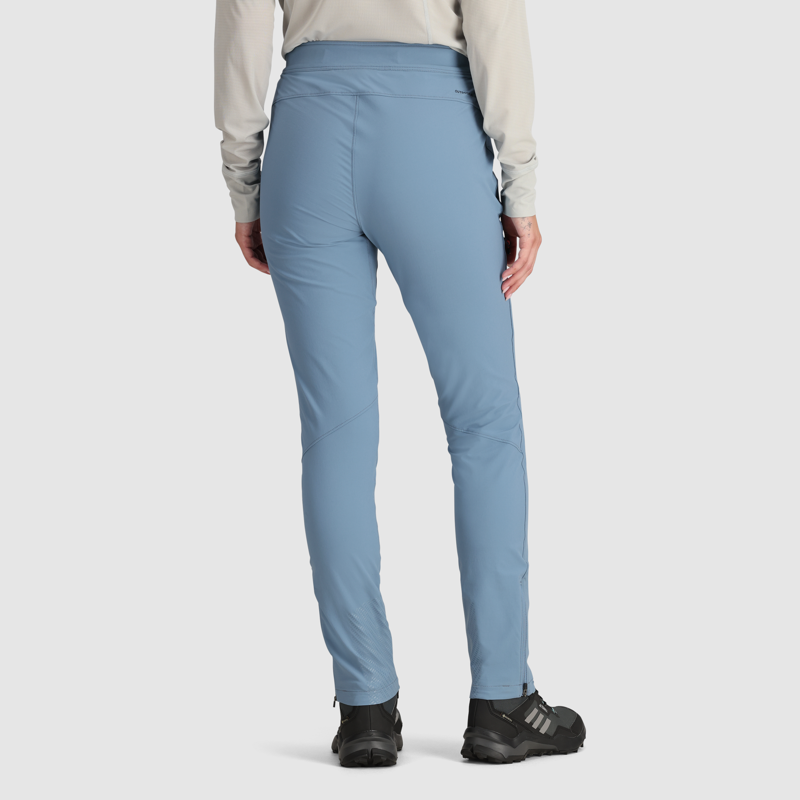 Women's Cirque Lite Pant - Image 19