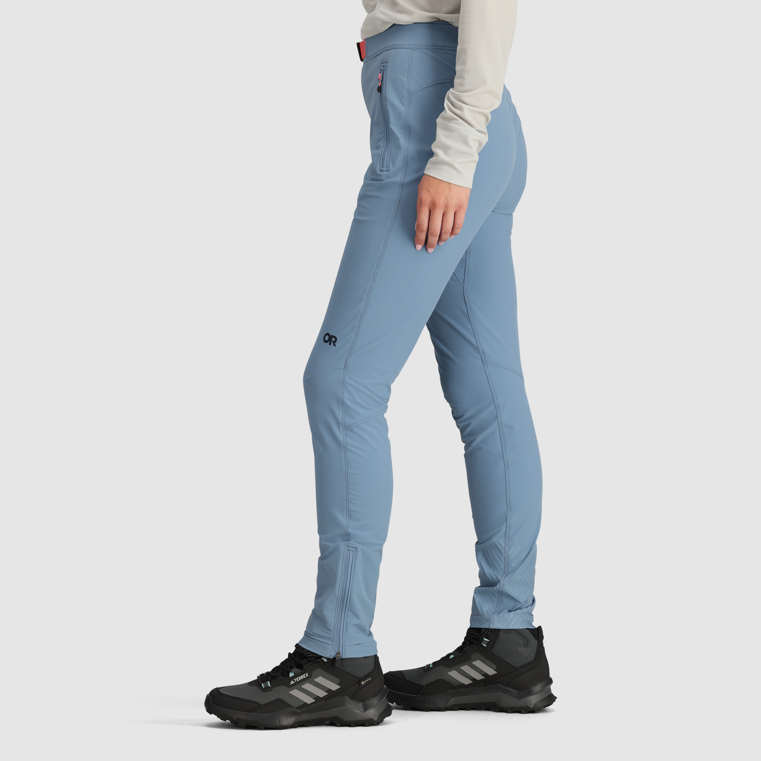 Women's Cirque Lite Pant - Image 20
