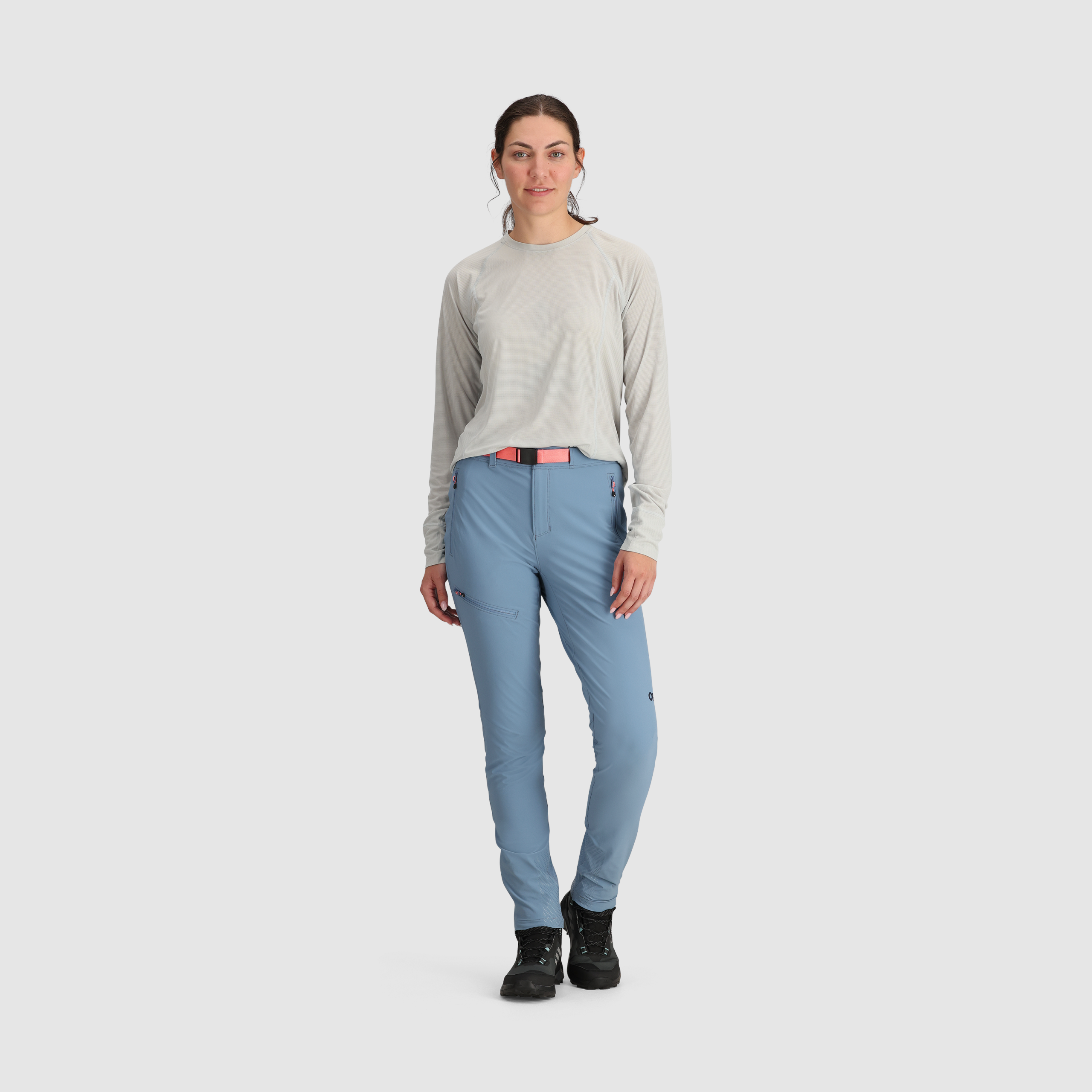 Women's Cirque Lite Pant - Image 21