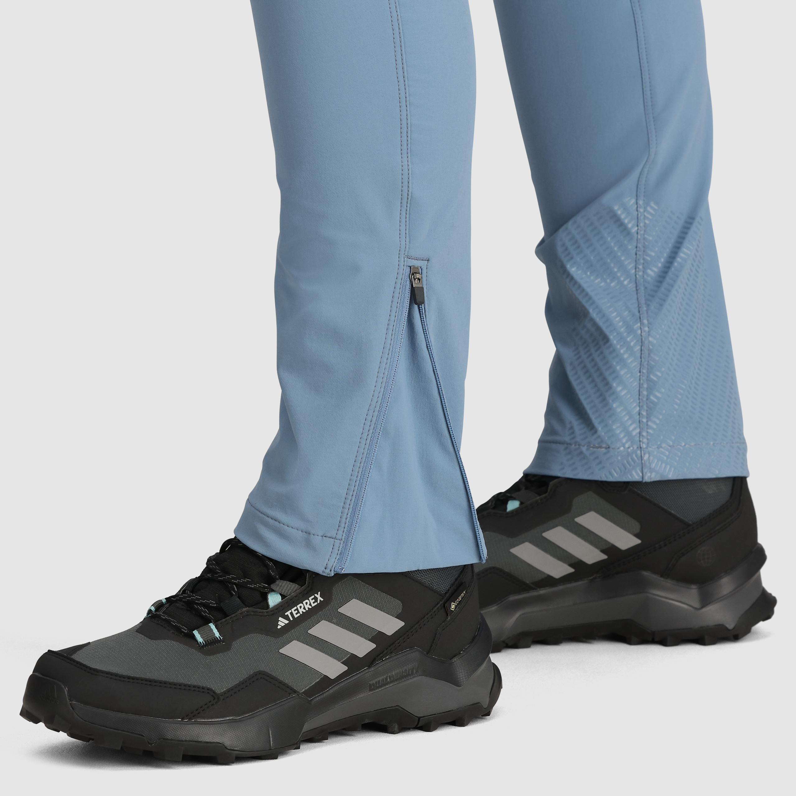 Women's Cirque Lite Pant - Image 27
