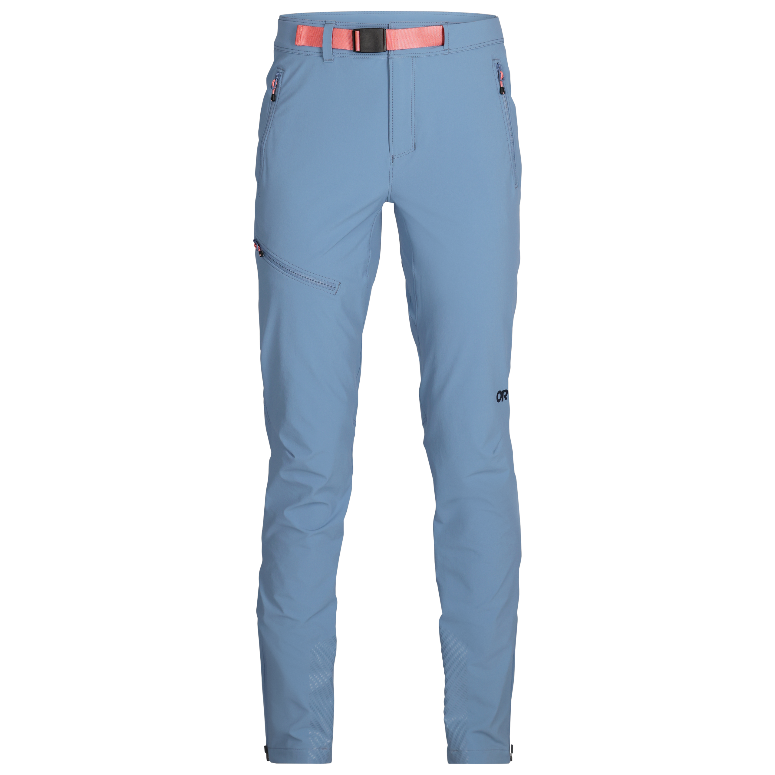 Women's Cirque Lite Pant - Image 22