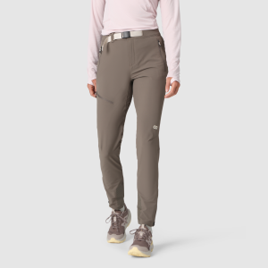 Women's Cirque Lite Pant