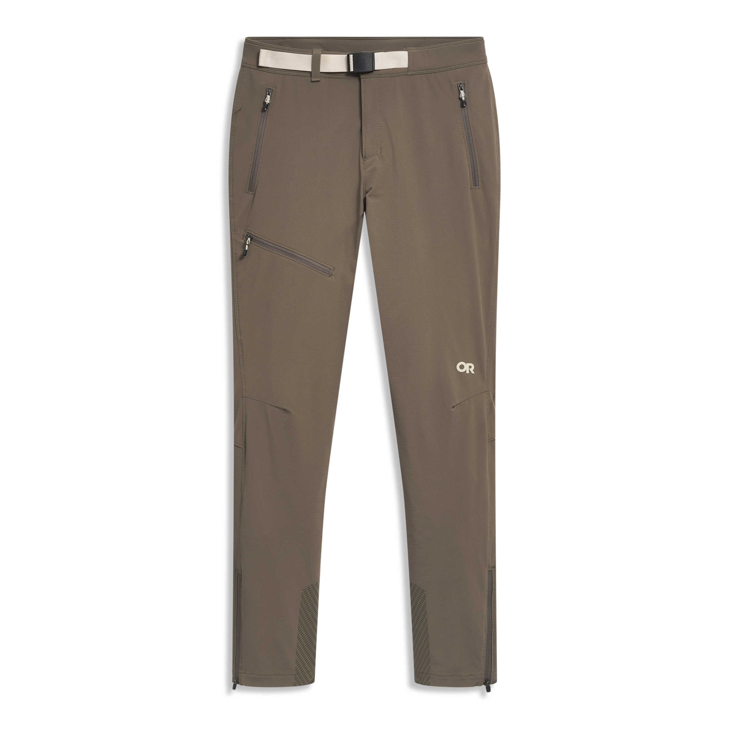 Women's Cirque Lite Pant - Image 7