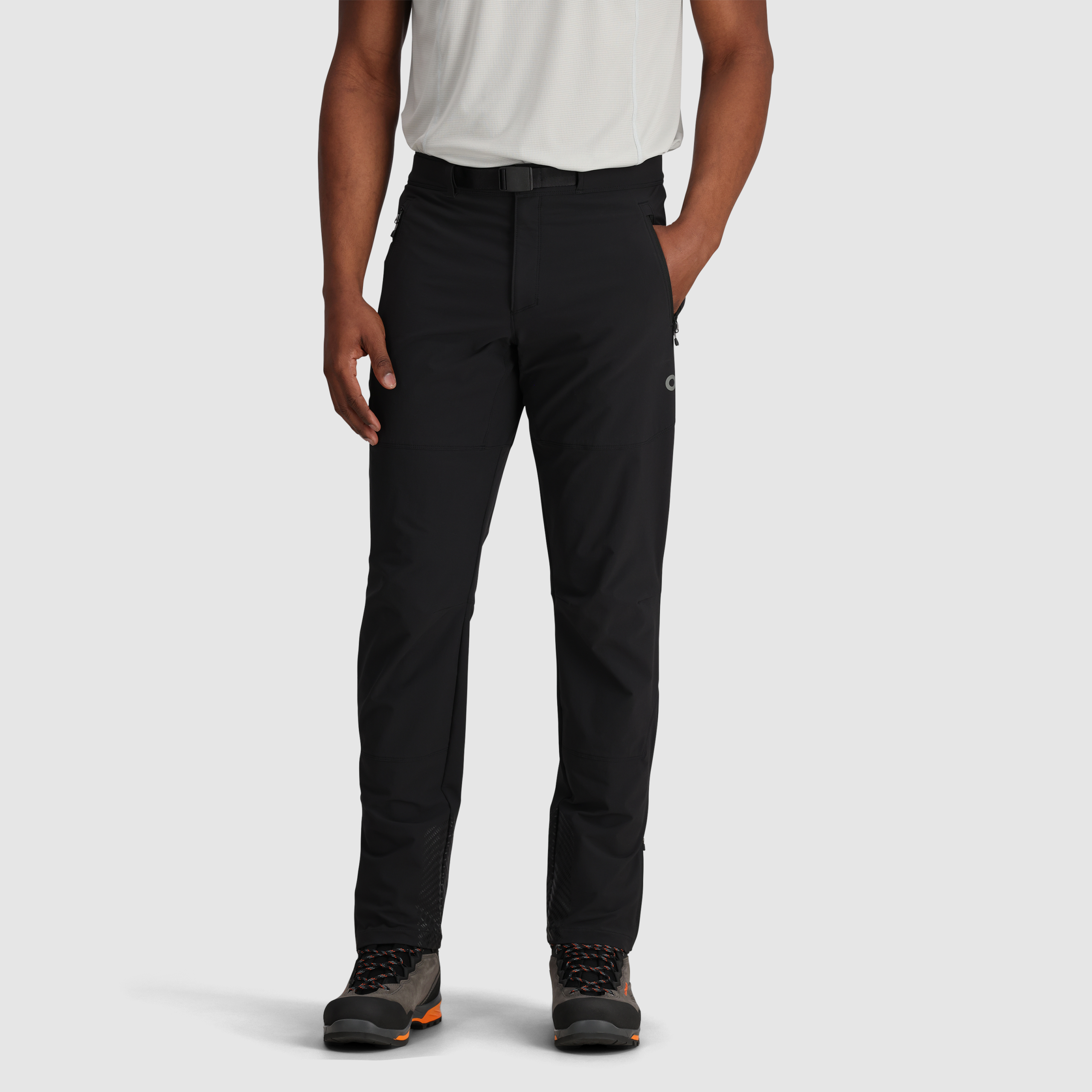 Men's Cirque Lite Pant - Image 11