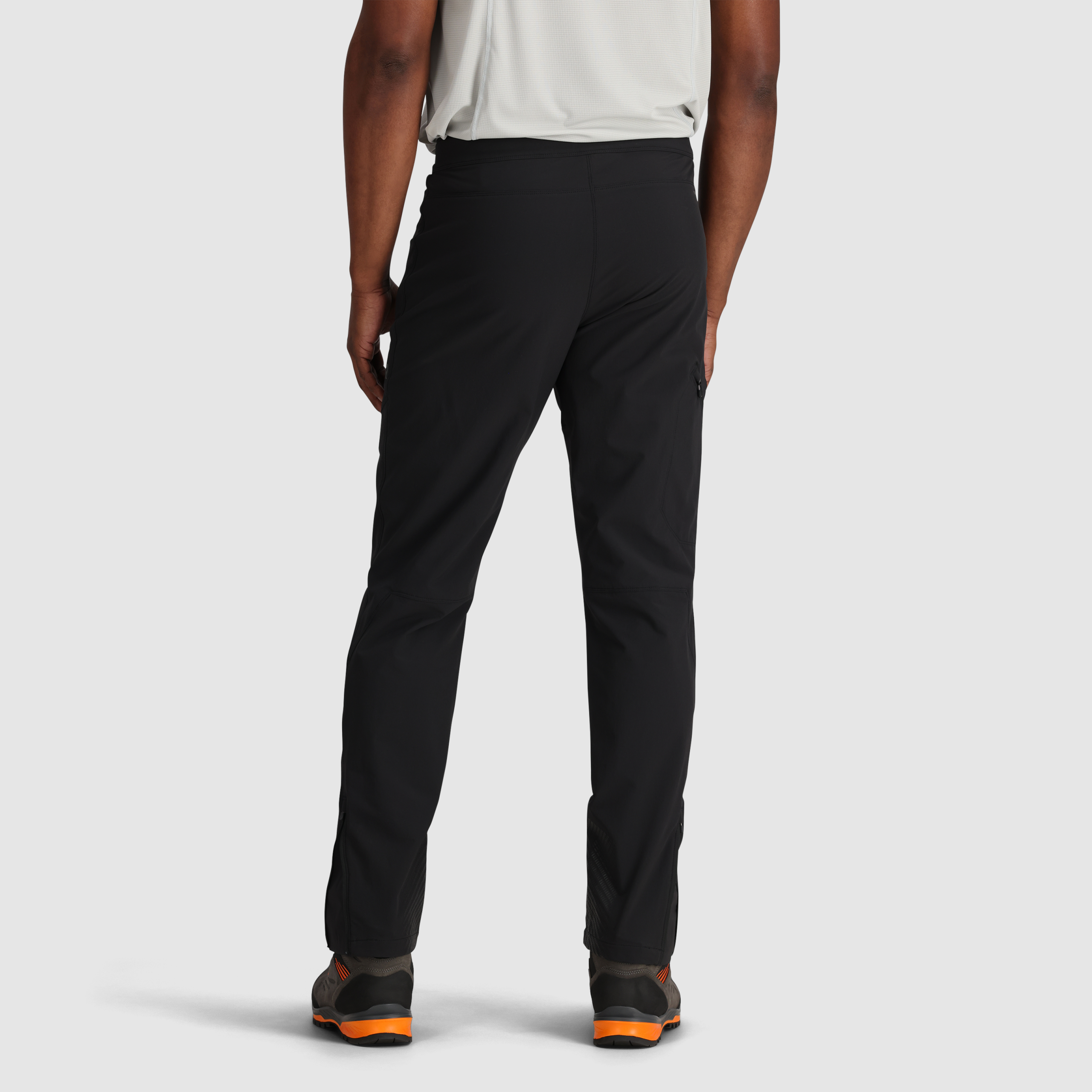 Men's Cirque Lite Pant - Image 12