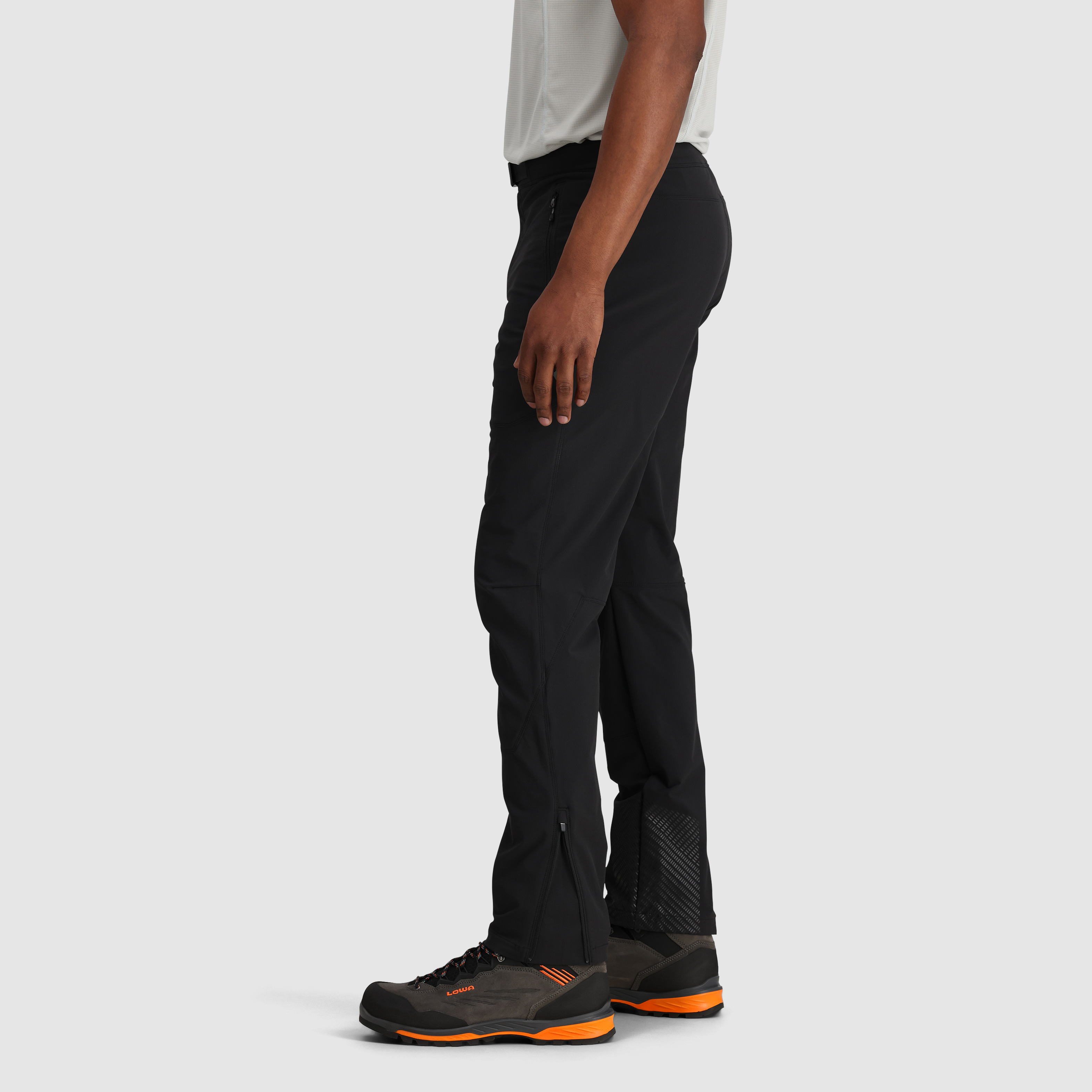 Men's Cirque Lite Pant - Image 13