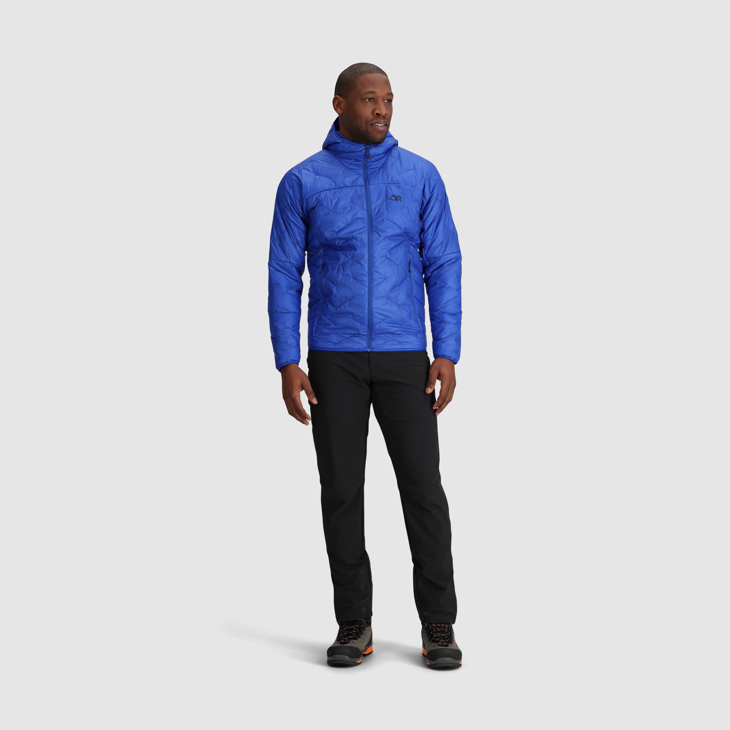 Men's Cirque Lite Pant - Image 15