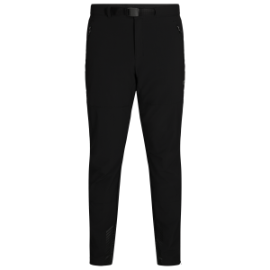 Men's Cirque Lite Pant-Short
