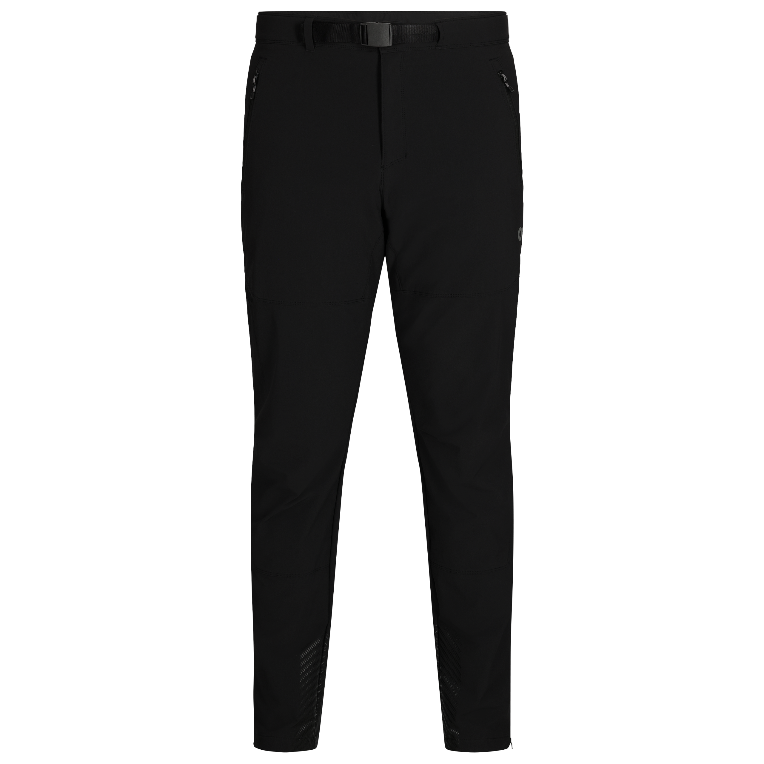 Men's Cirque Lite Pant-Short
