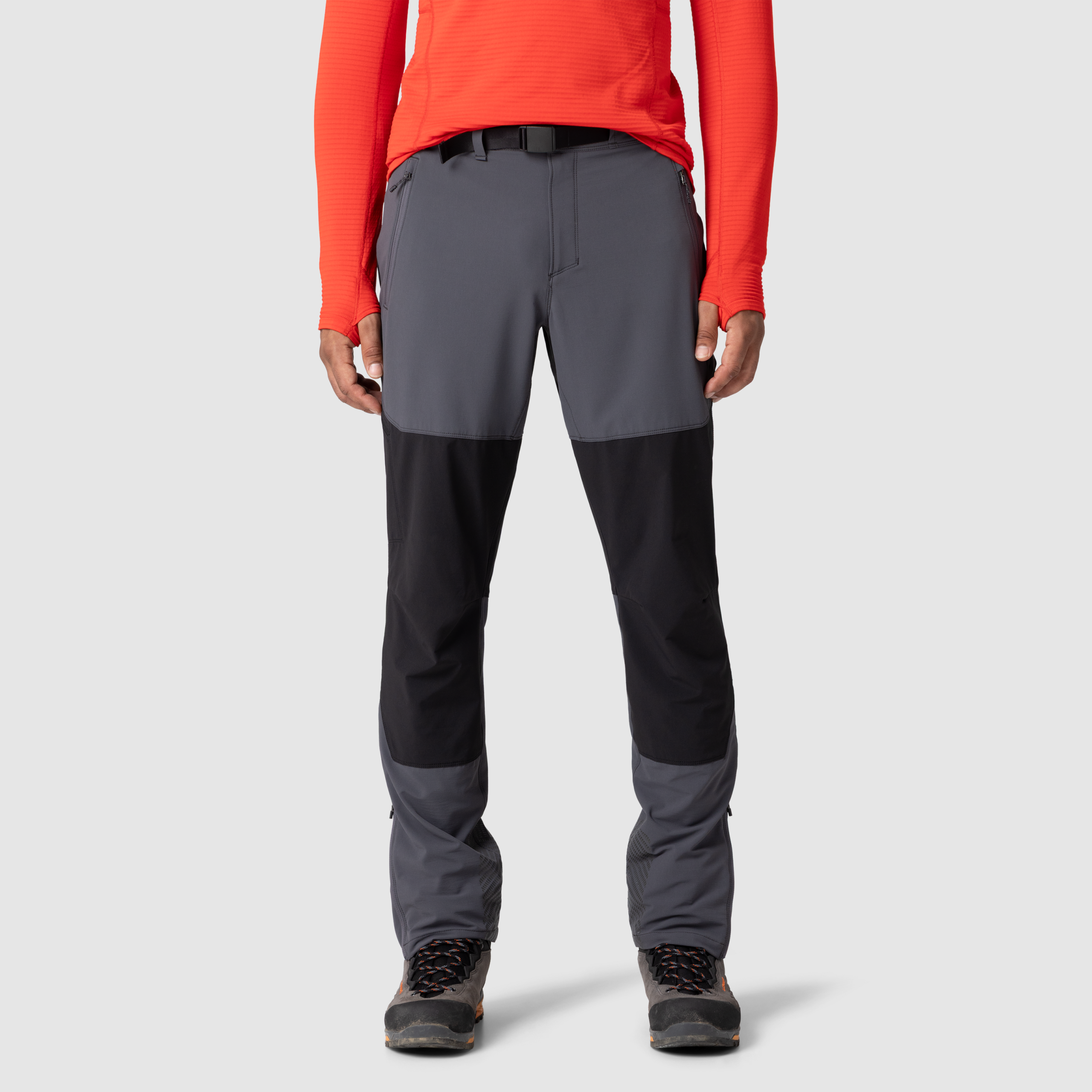 Men's Cirque Lite Pant - Image 7