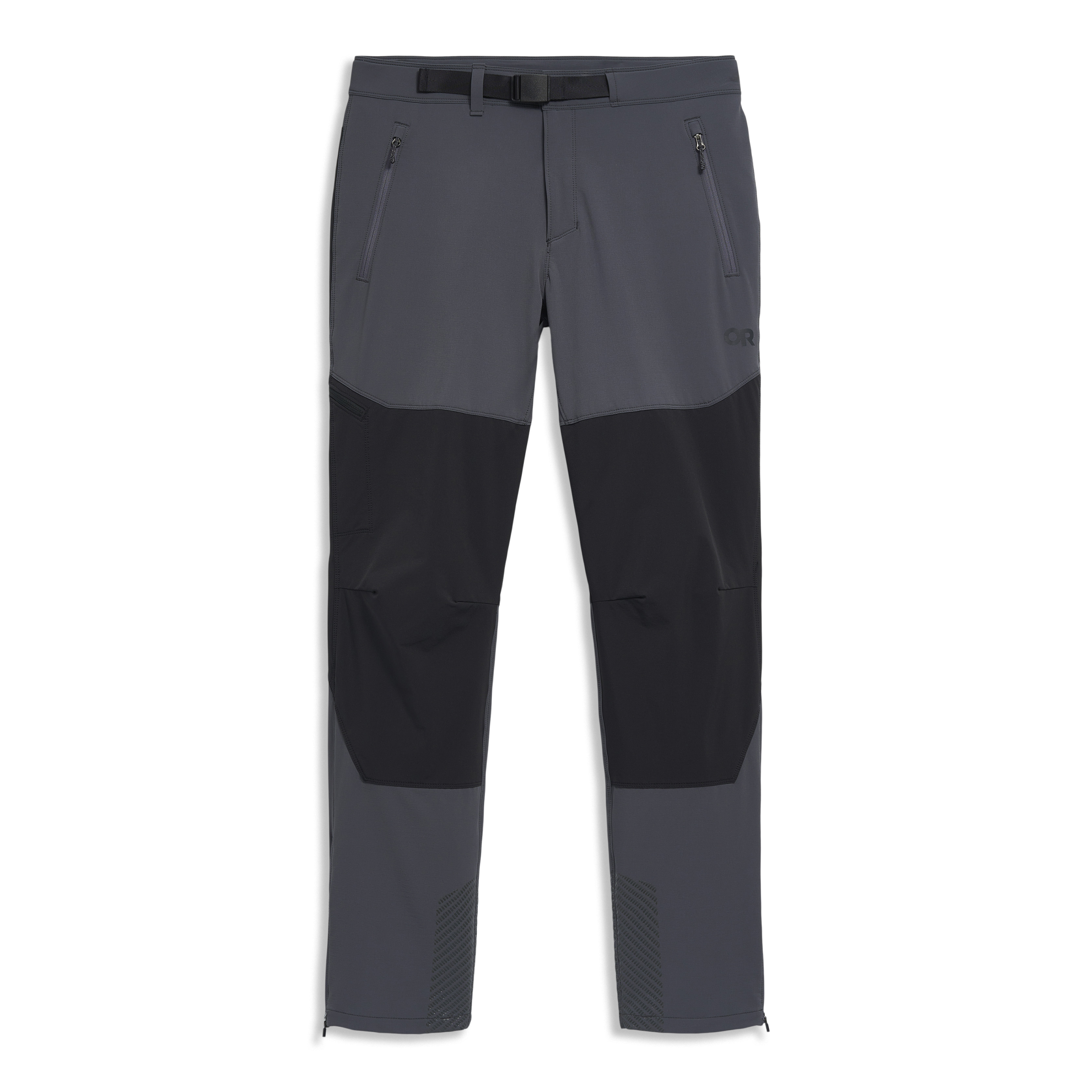 Men's Cirque Lite Pant - Image 10