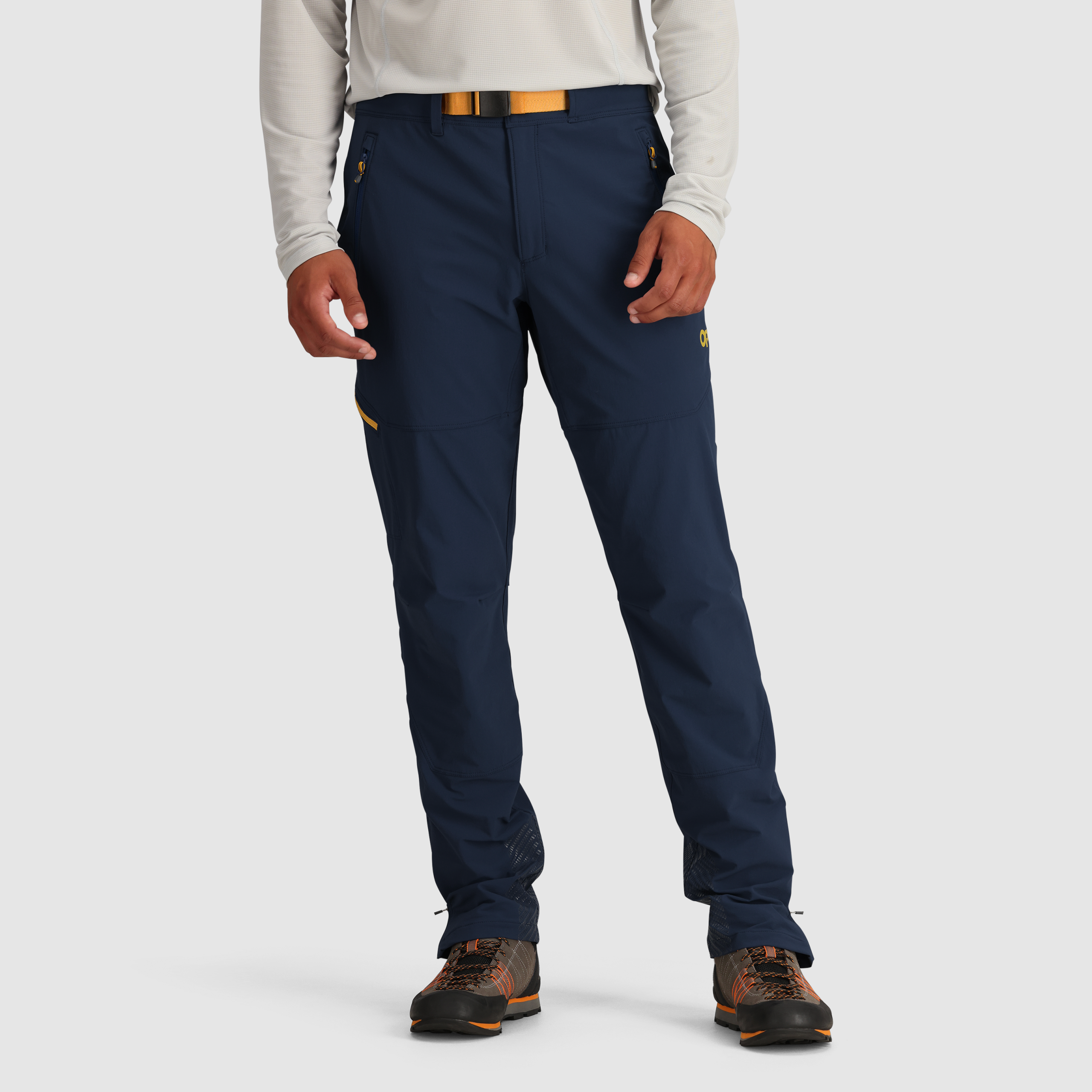 Men's Cirque Lite Pant - Image 17