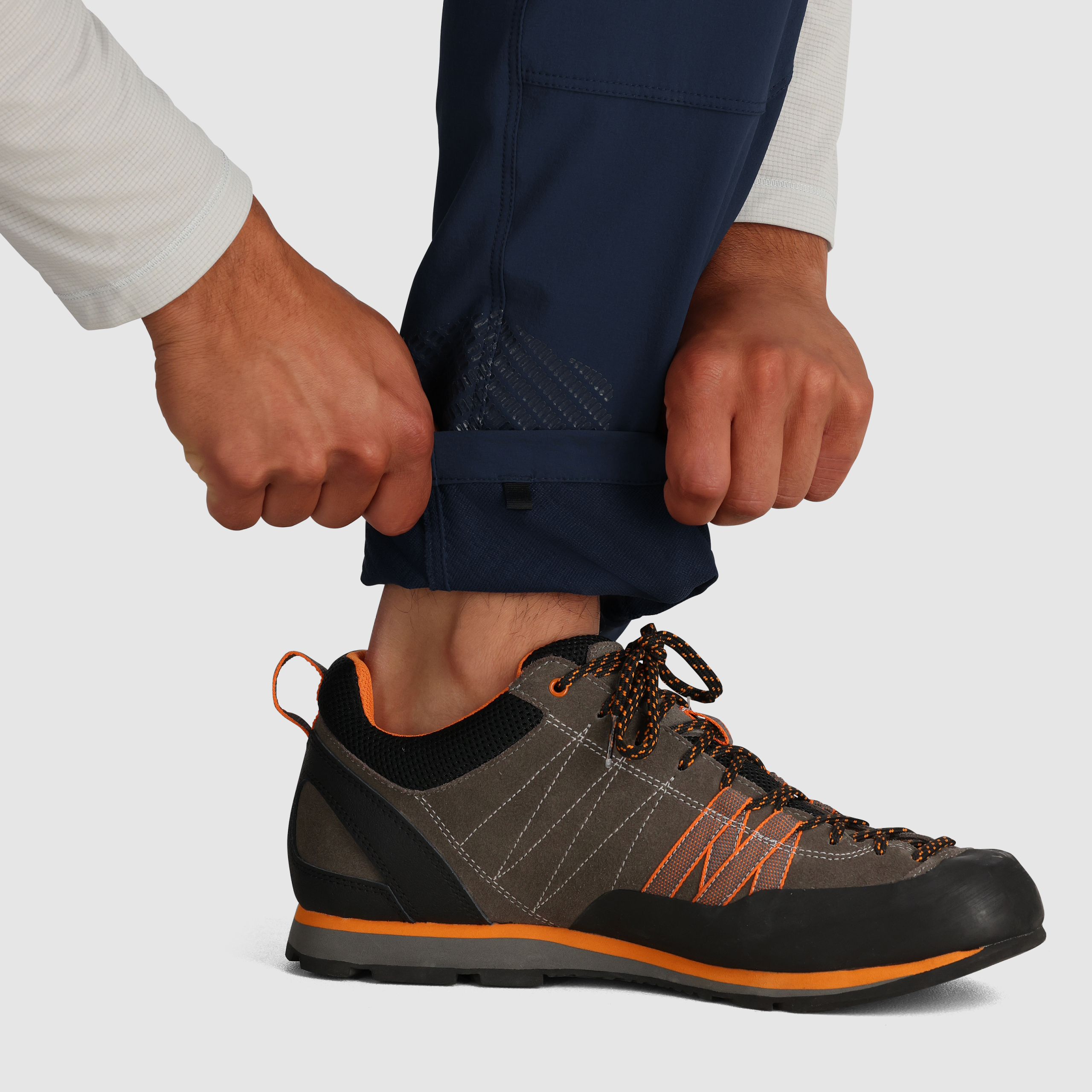 Men's Cirque Lite Pant - Image 24