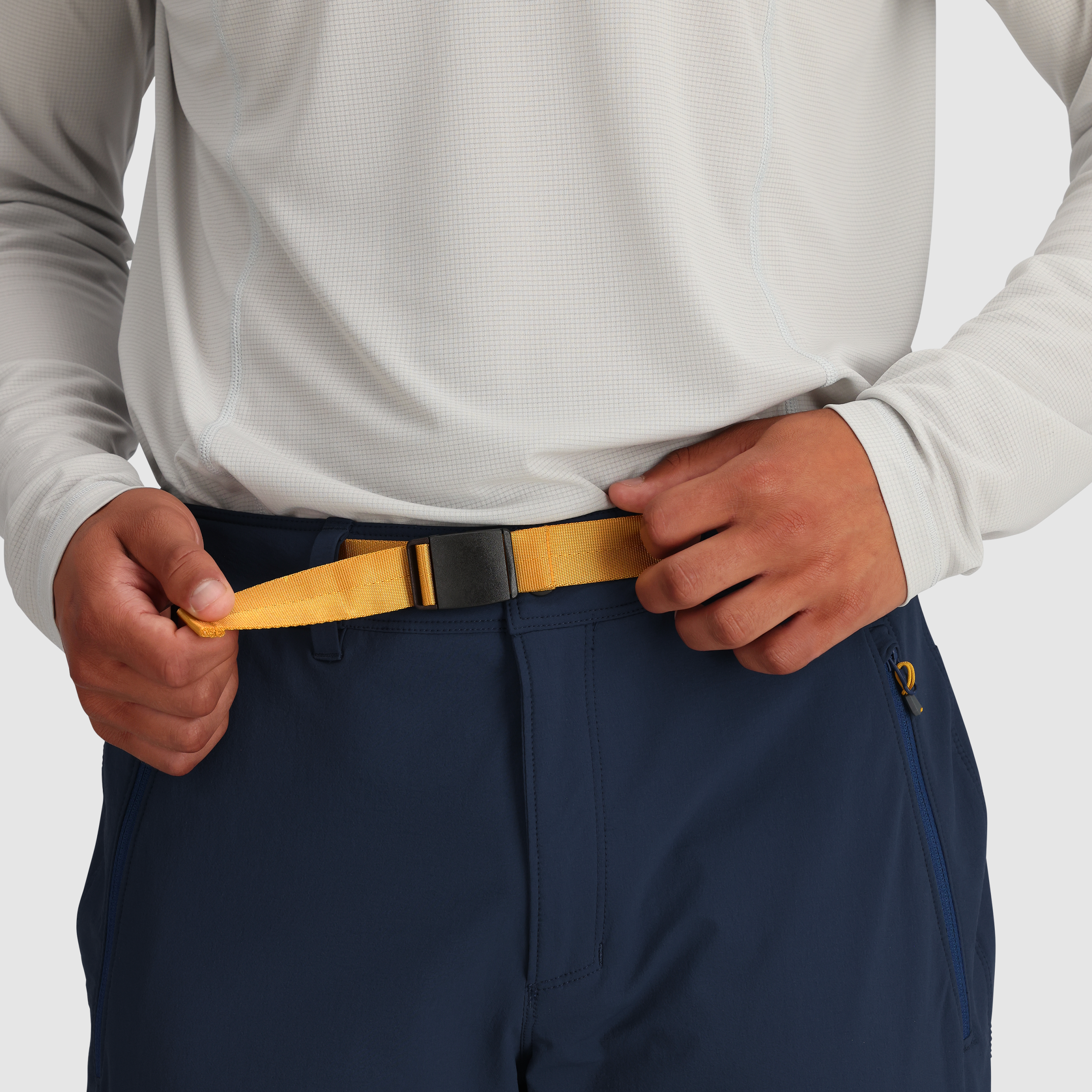Men's Cirque Lite Pant - Image 22