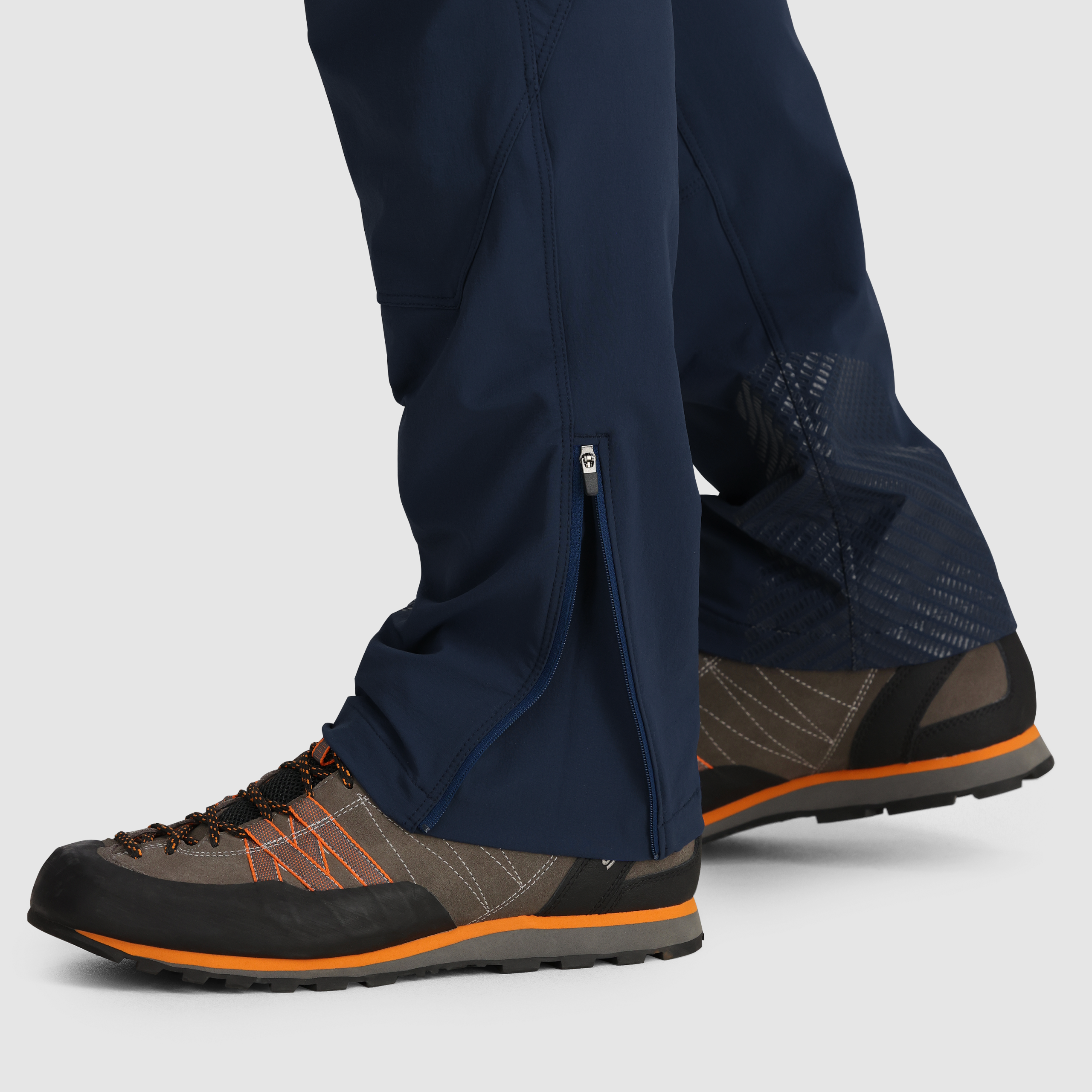 Men's Cirque Lite Pant - Image 25