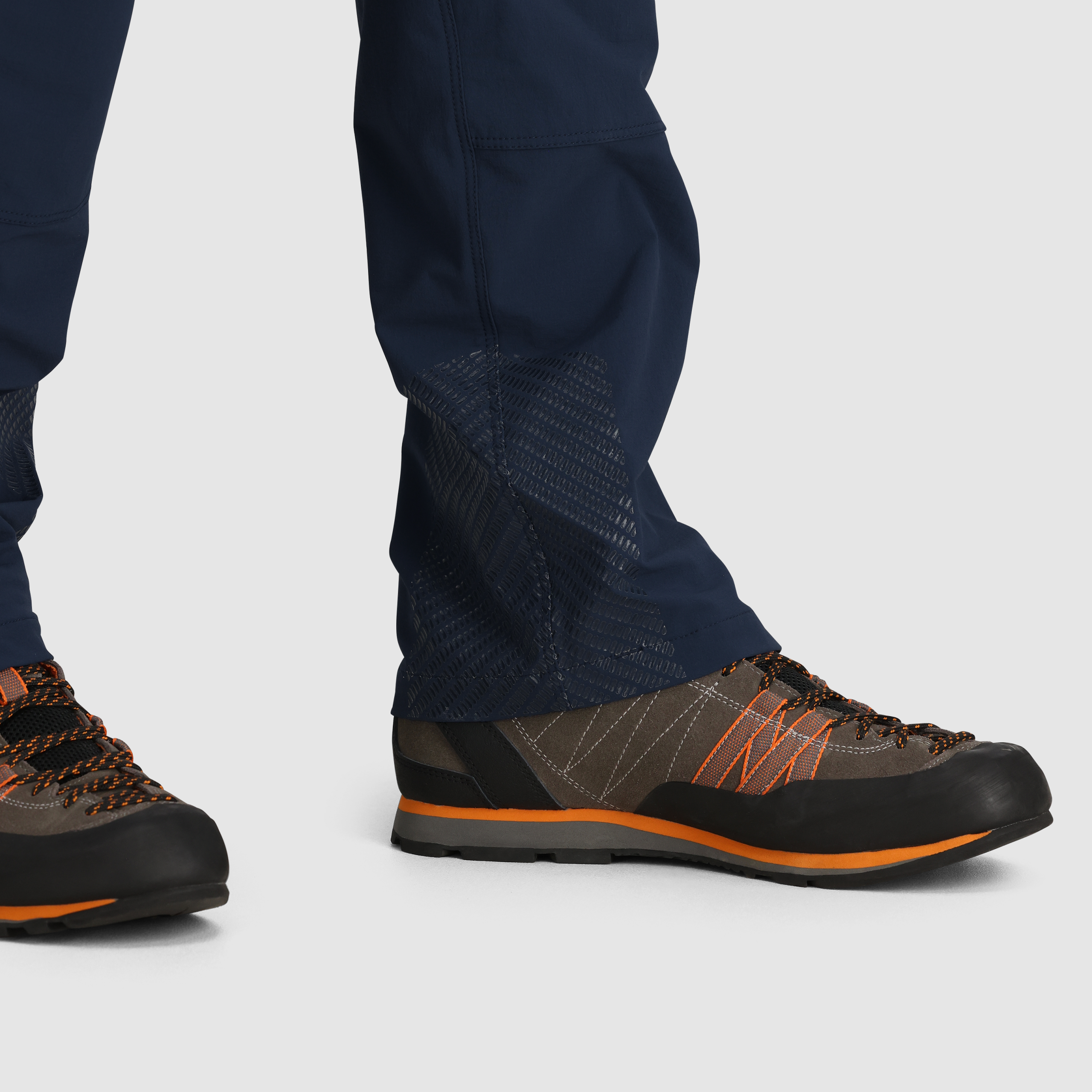 Men's Cirque Lite Pant - Image 21