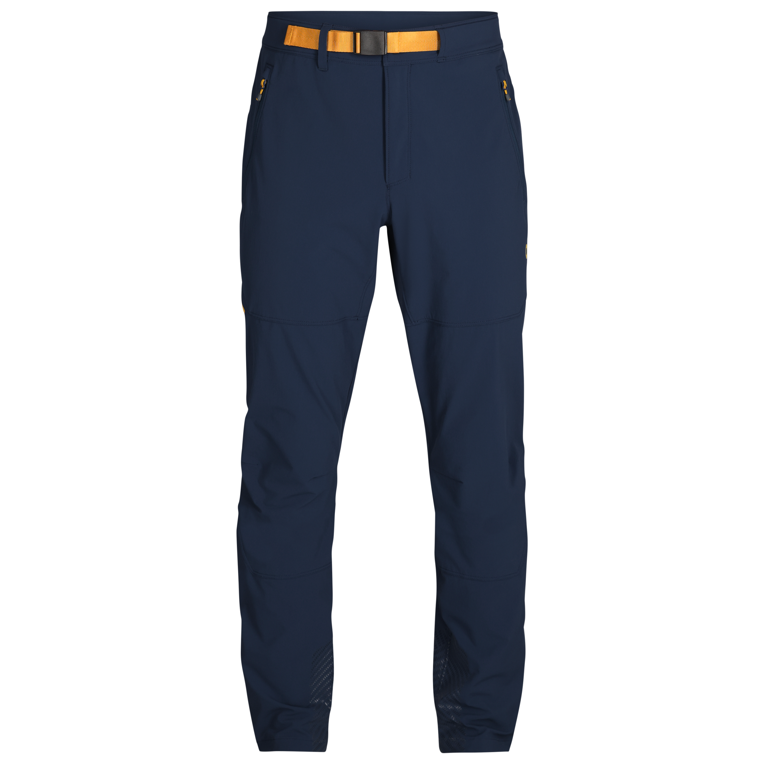 Men's Cirque Lite Pant-Short - Image 3