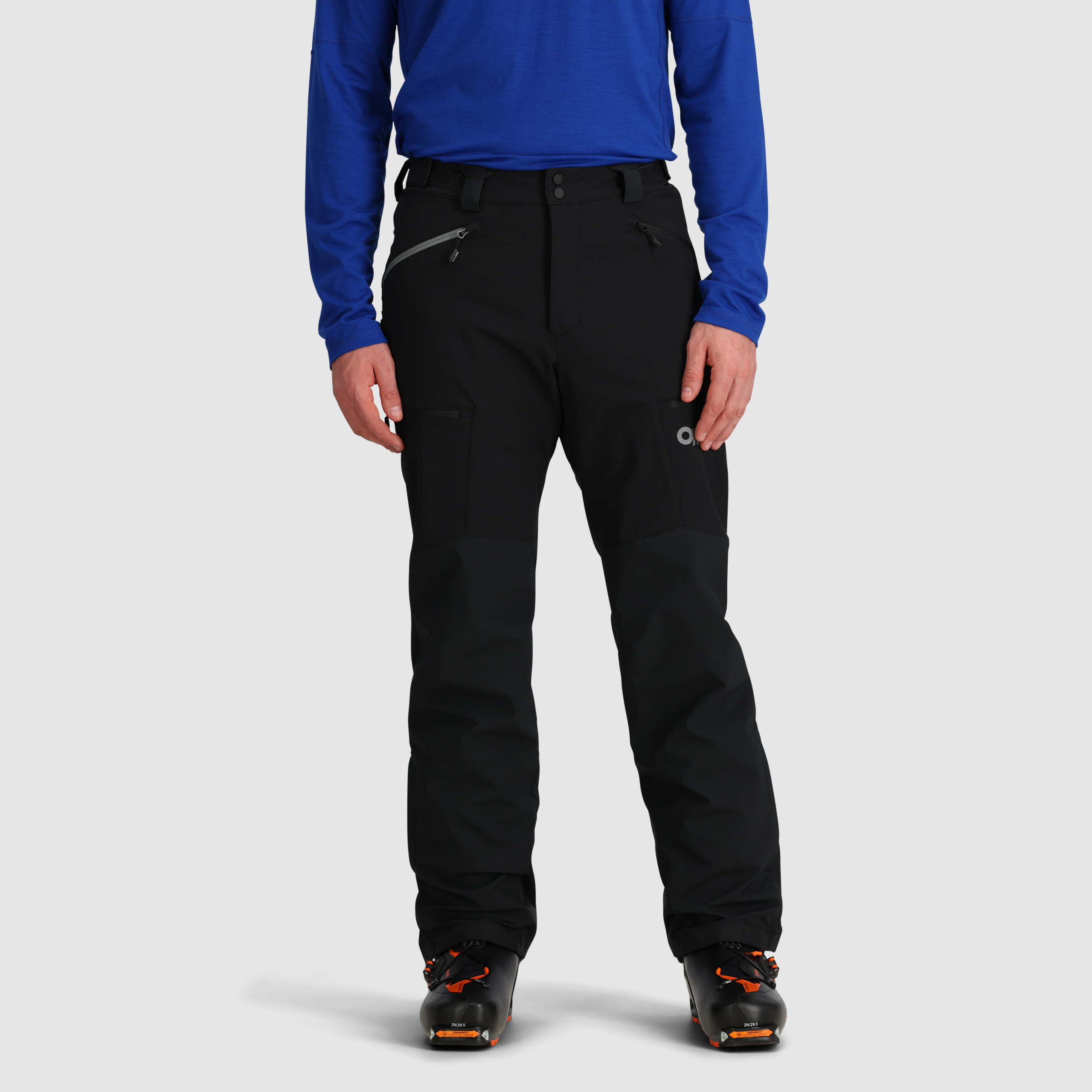 Men's Trailbreaker Tour Pant - Image 10
