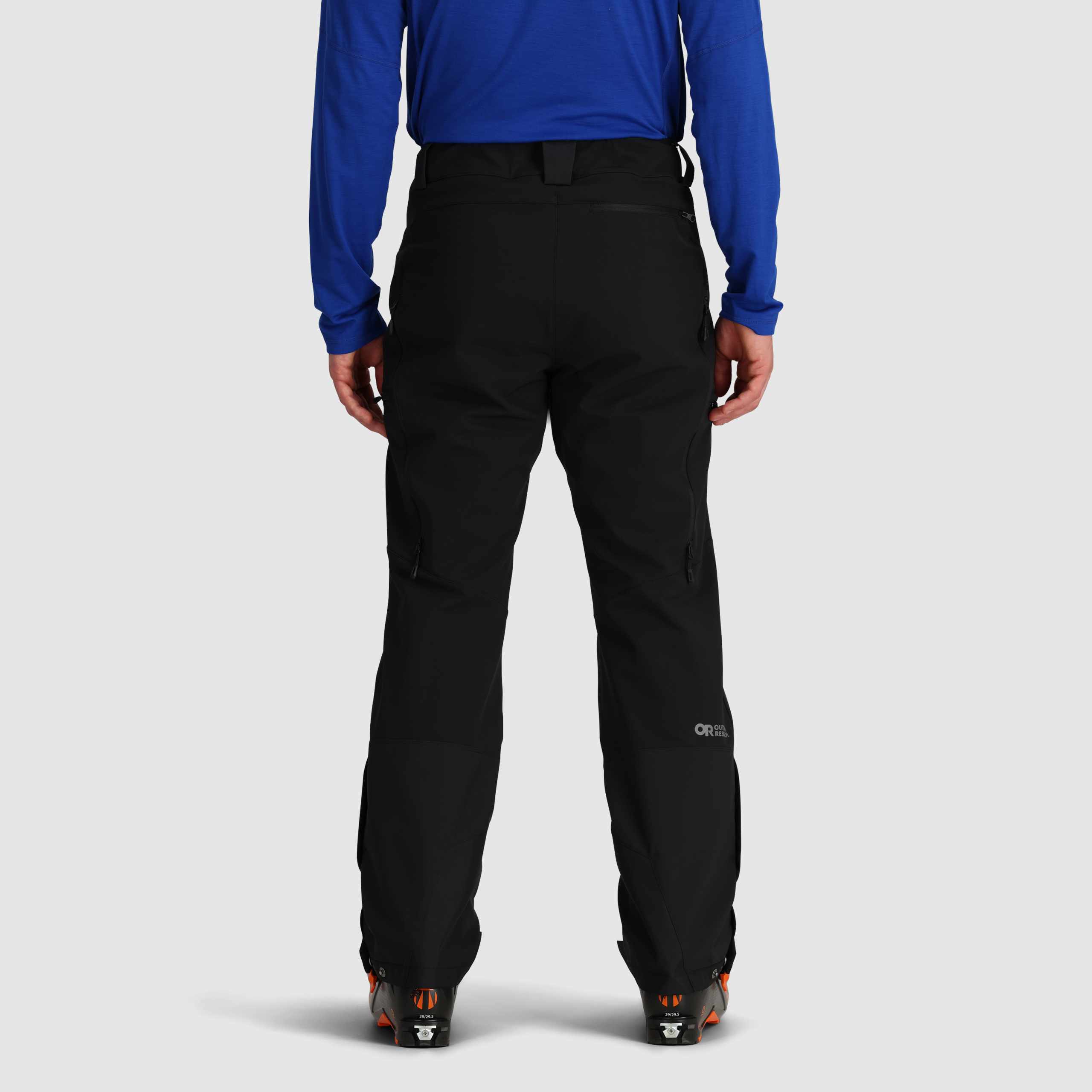 Men's Trailbreaker Tour Pant - Image 11
