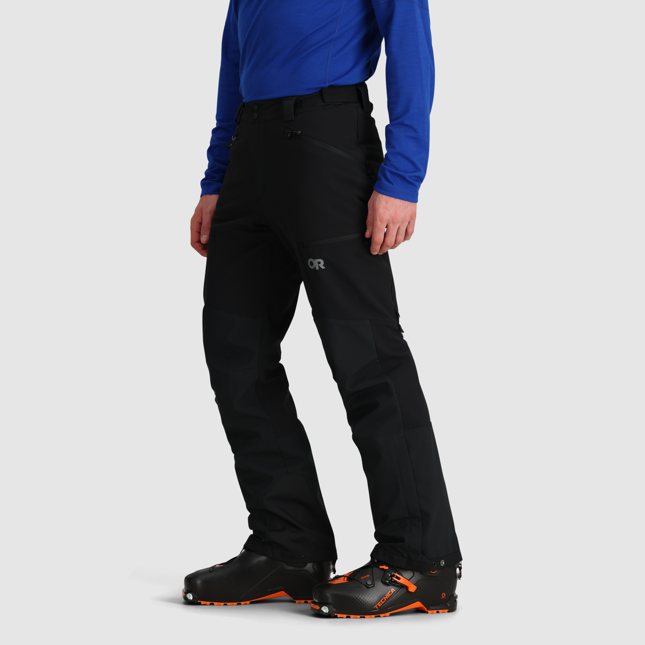 Men's Trailbreaker Tour Pant - Image 12
