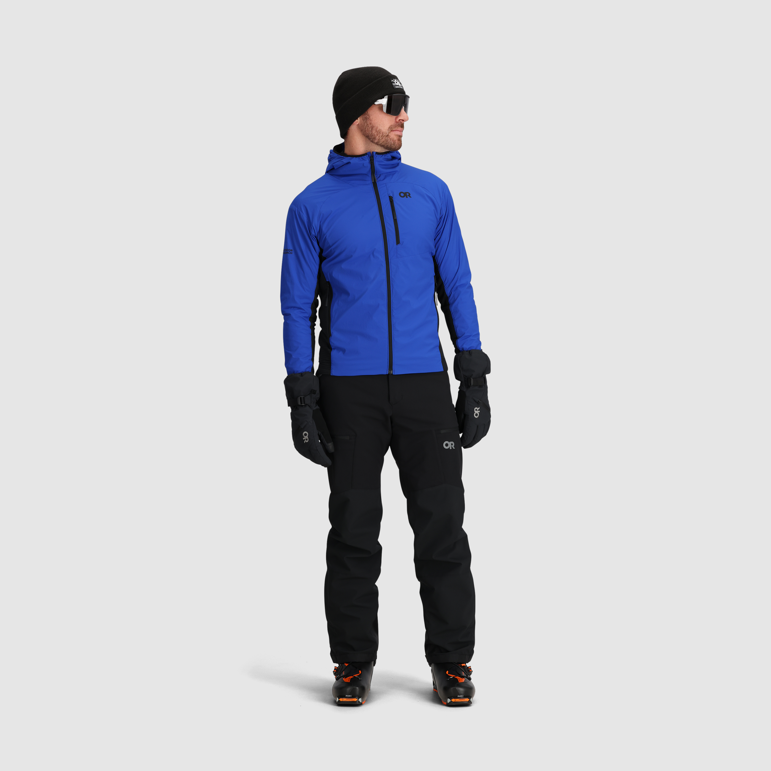 Men's Trailbreaker Tour Pant - Image 13