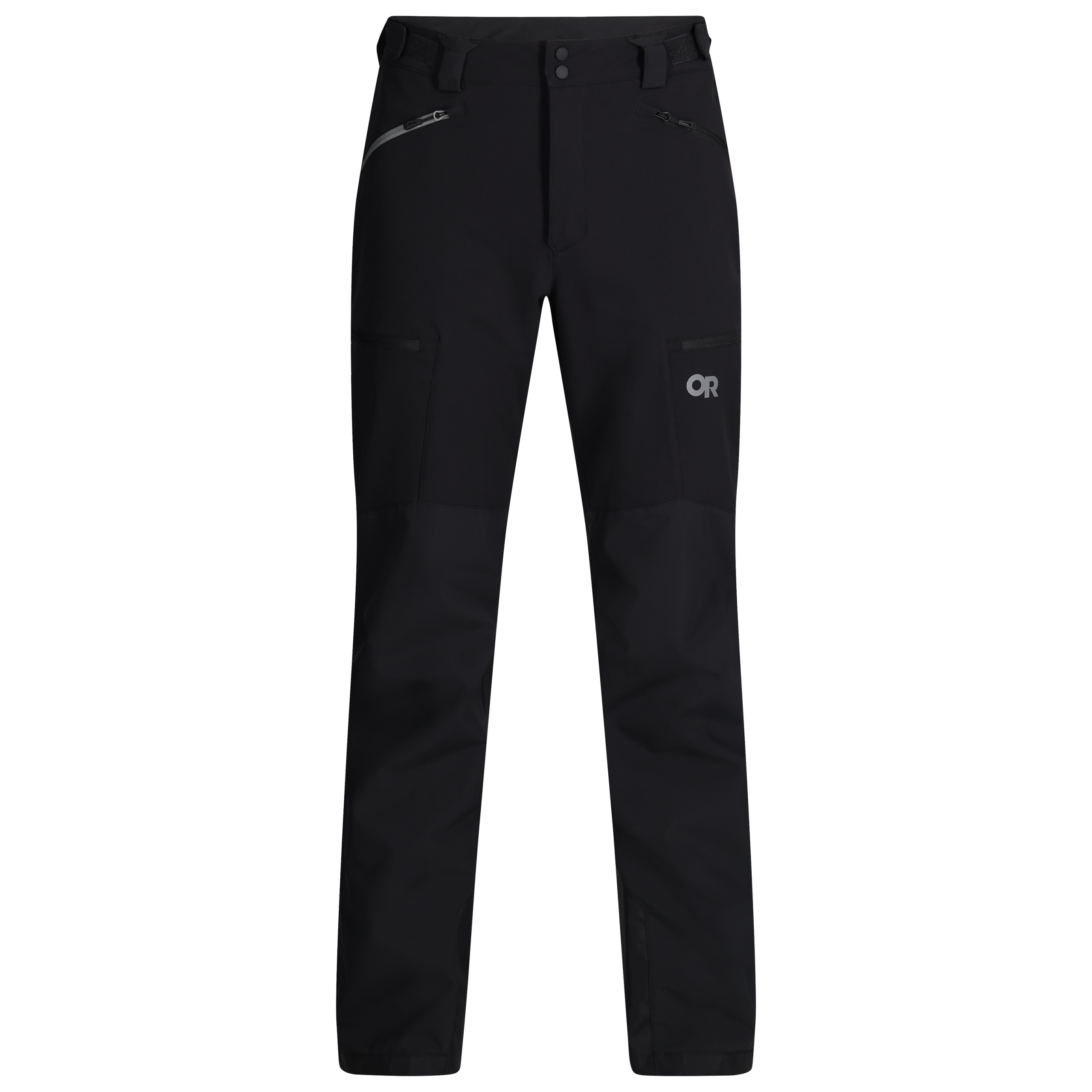 Men's Trailbreaker Tour Pant - Image 14