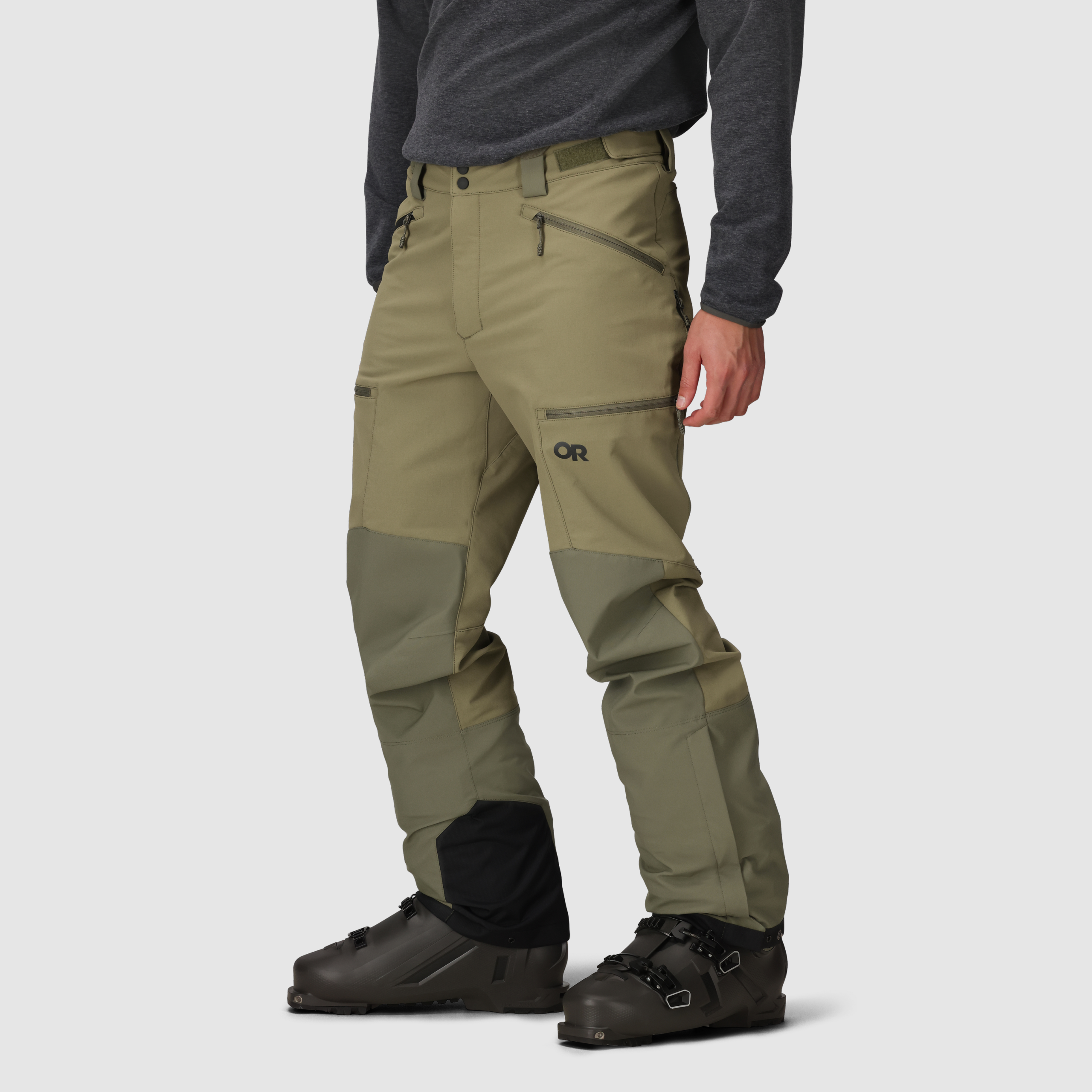 Men's Trailbreaker Tour Pant - Image 3