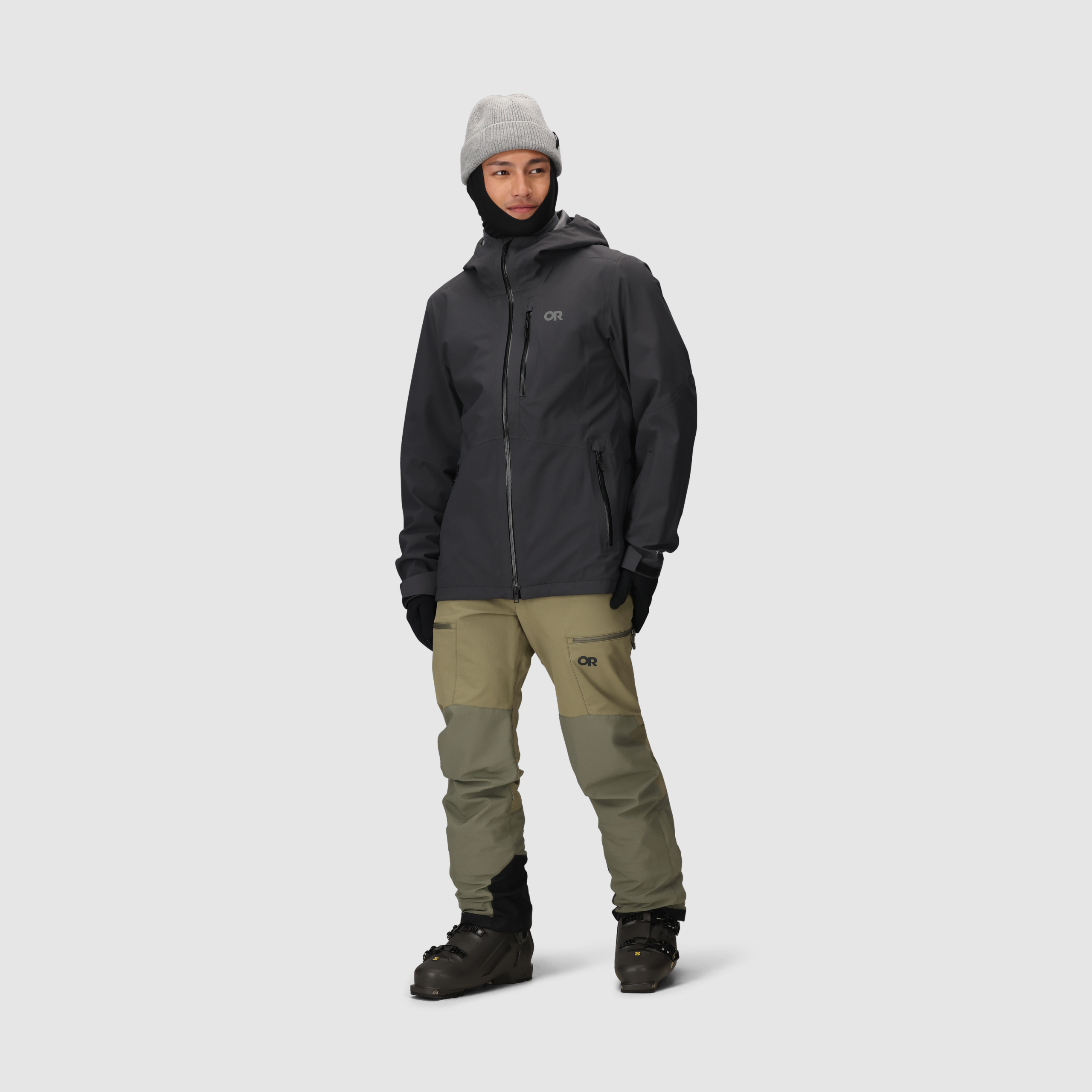 Men's Trailbreaker Tour Pant - Image 4